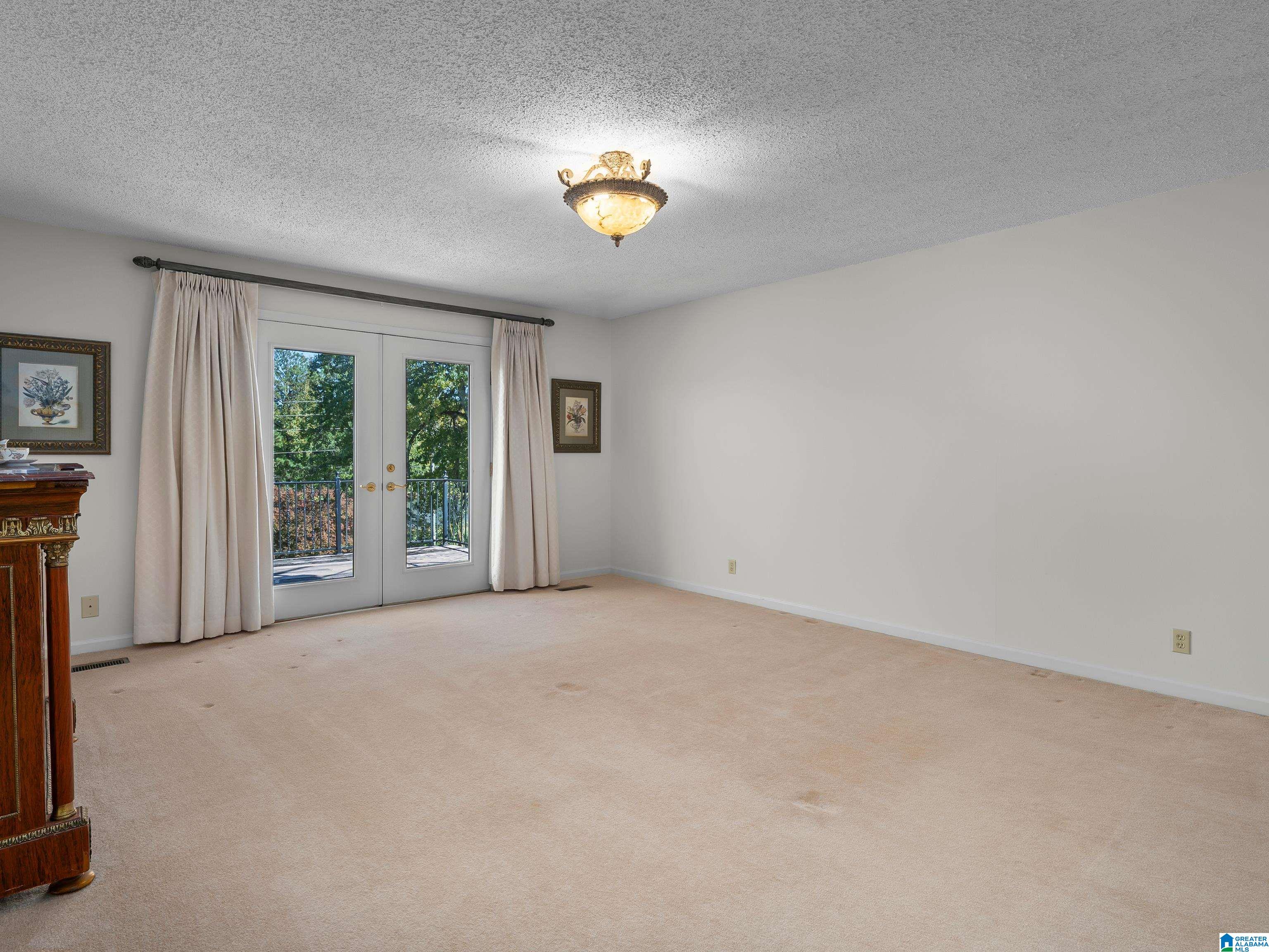 5901 OLD HUNTSVILLE ROAD