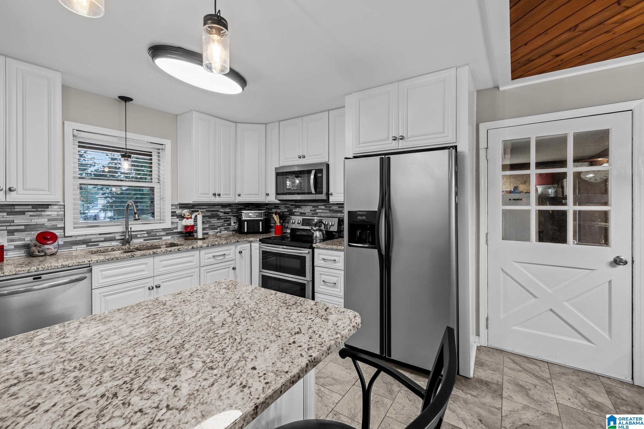 13421 GLORIA DRIVE
