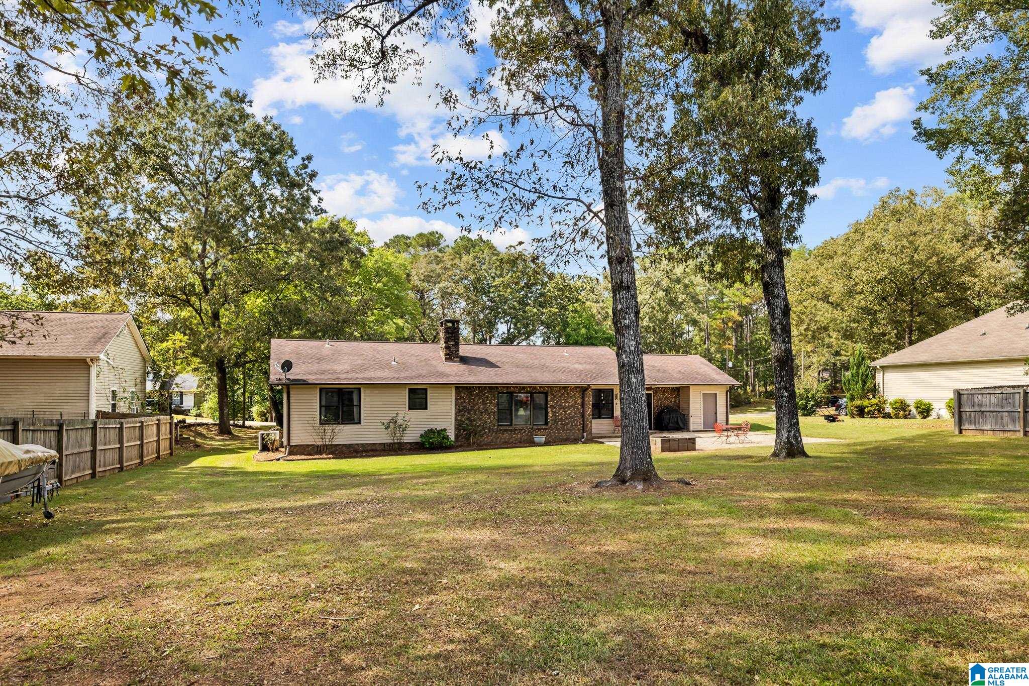 13421 GLORIA DRIVE