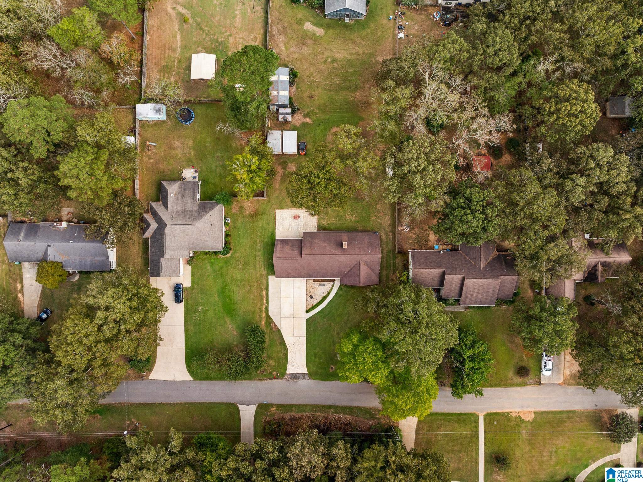 13421 GLORIA DRIVE