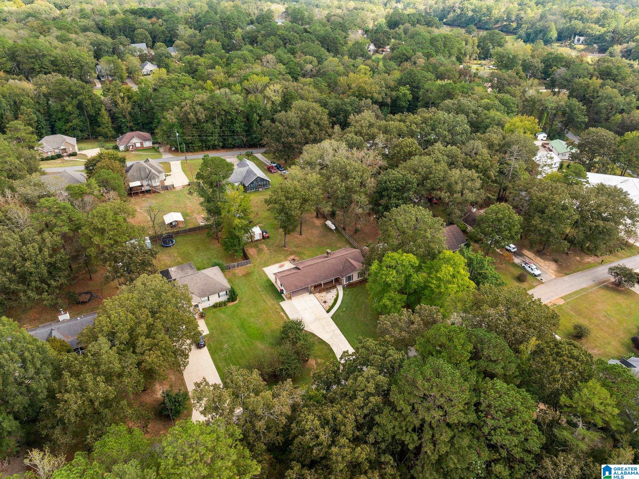 13421 GLORIA DRIVE