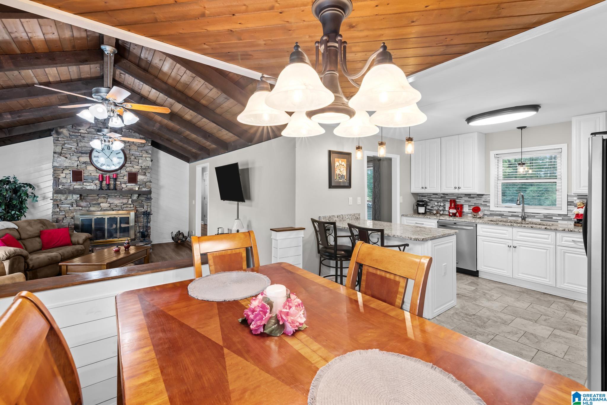 13421 GLORIA DRIVE