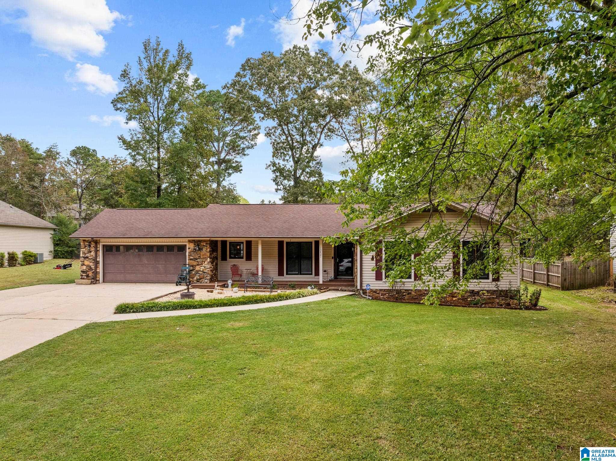 13421 GLORIA DRIVE