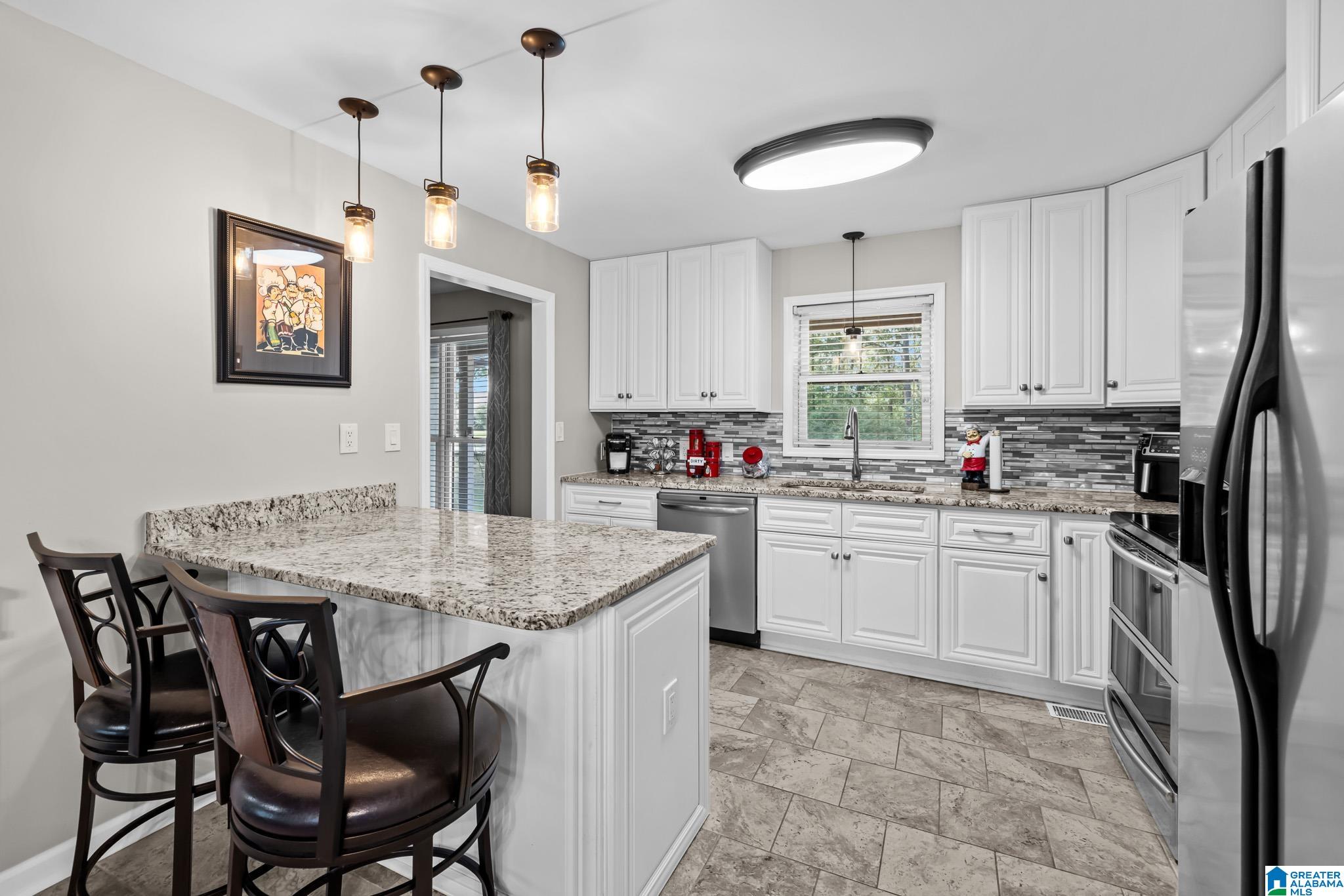 13421 GLORIA DRIVE