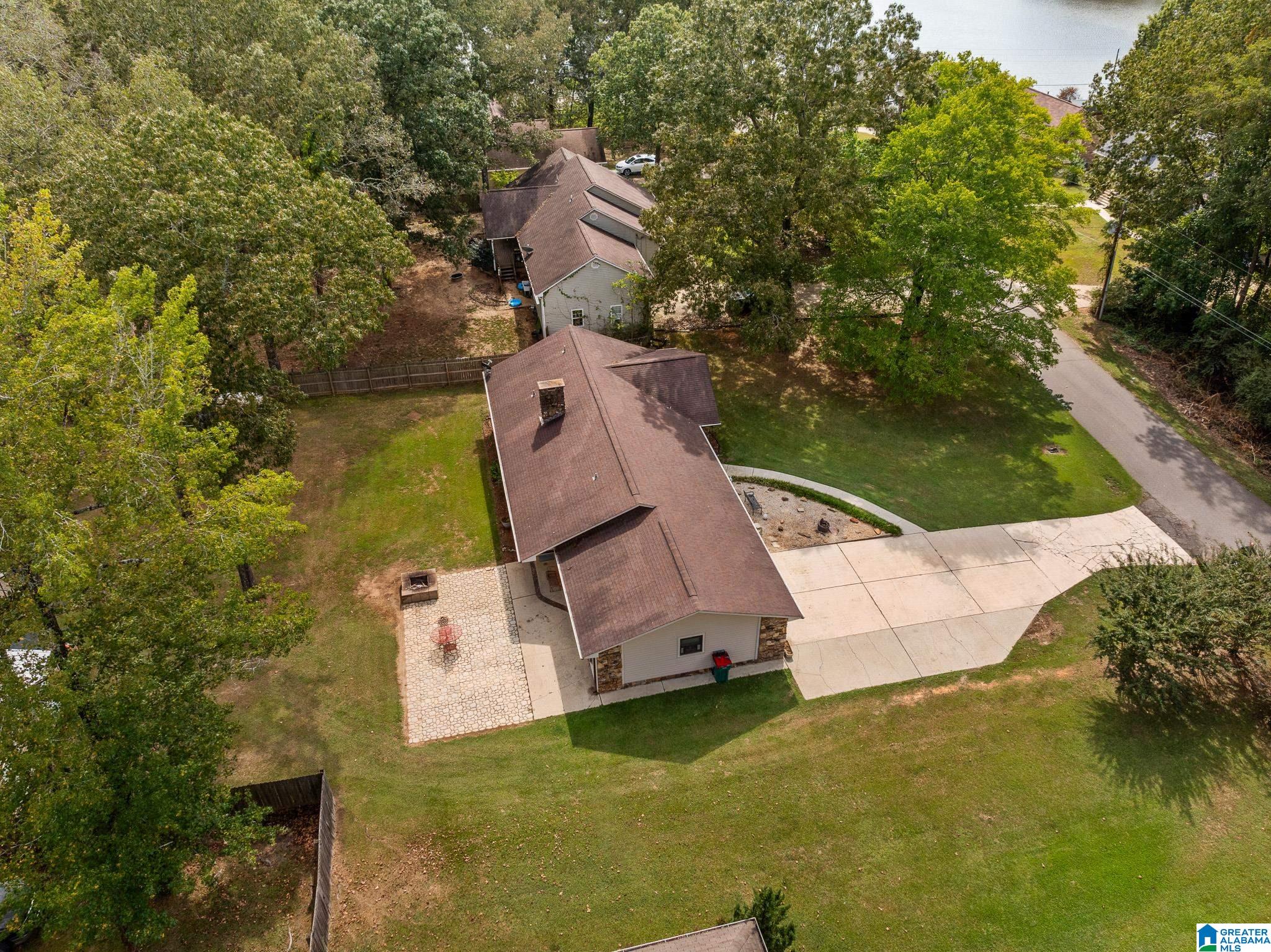 13421 GLORIA DRIVE