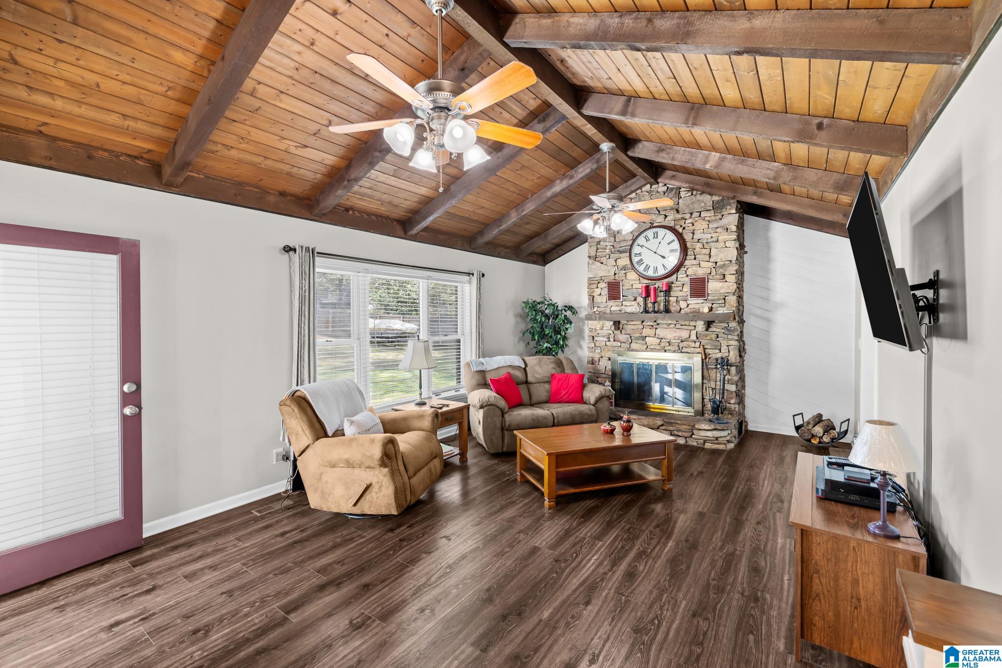13421 GLORIA DRIVE