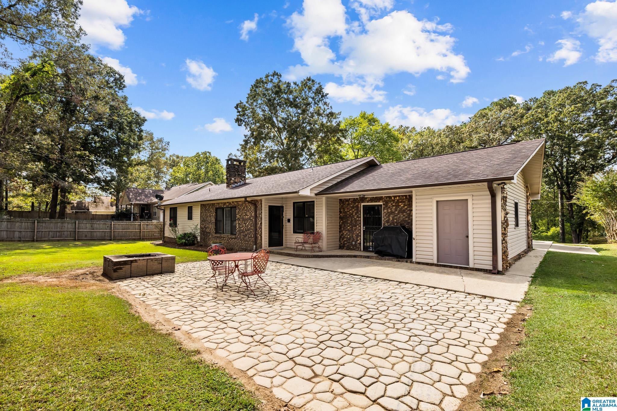 13421 GLORIA DRIVE