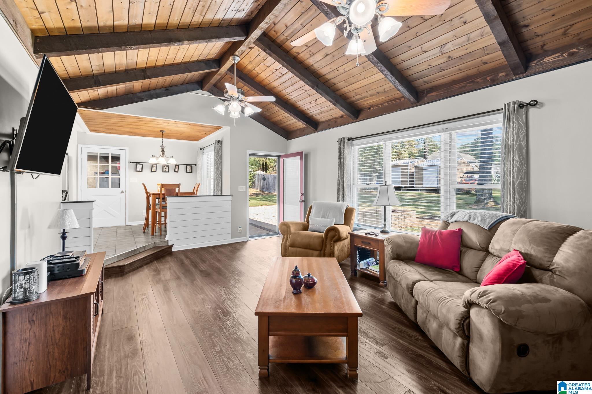 13421 GLORIA DRIVE