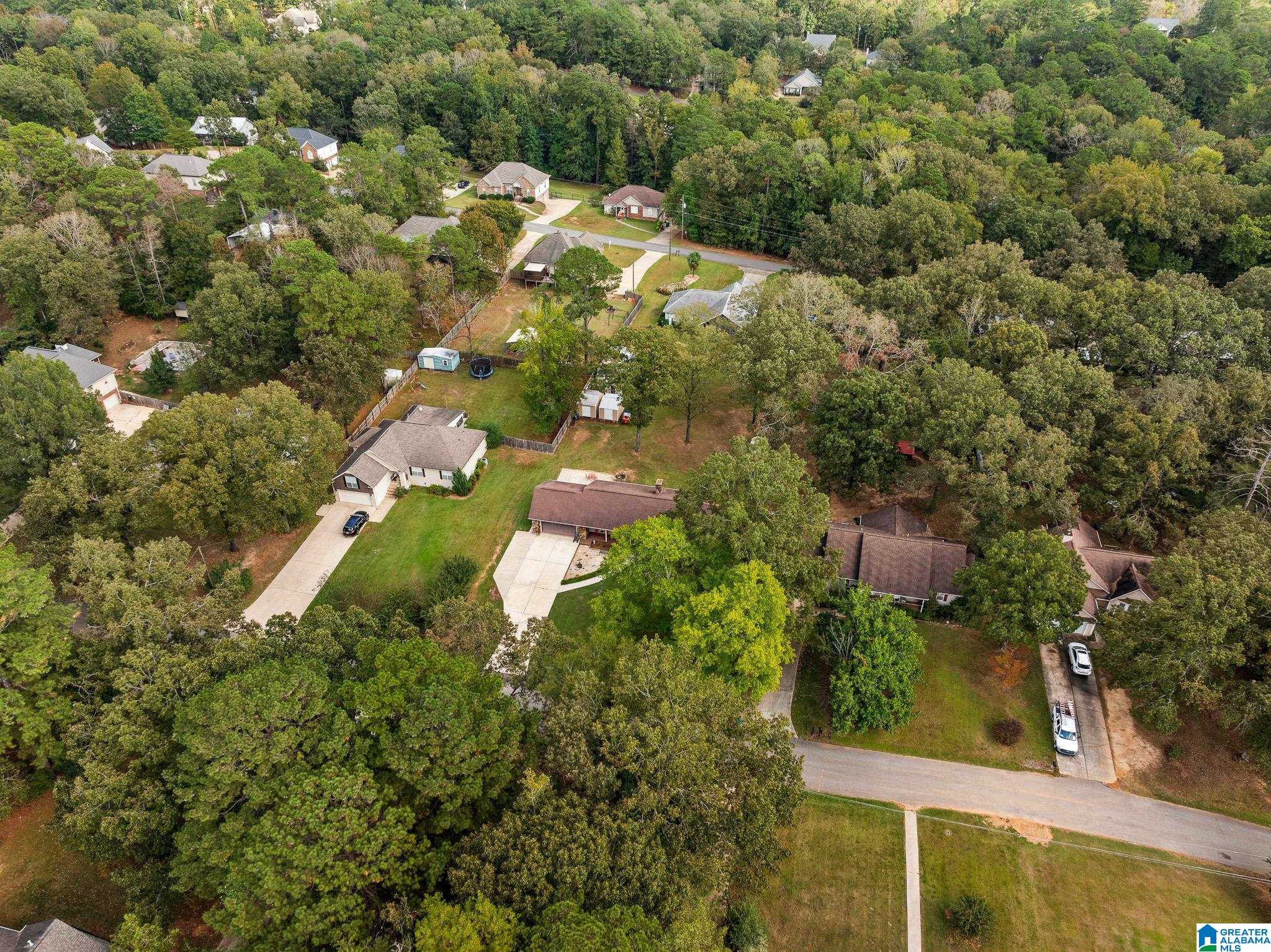 13421 GLORIA DRIVE
