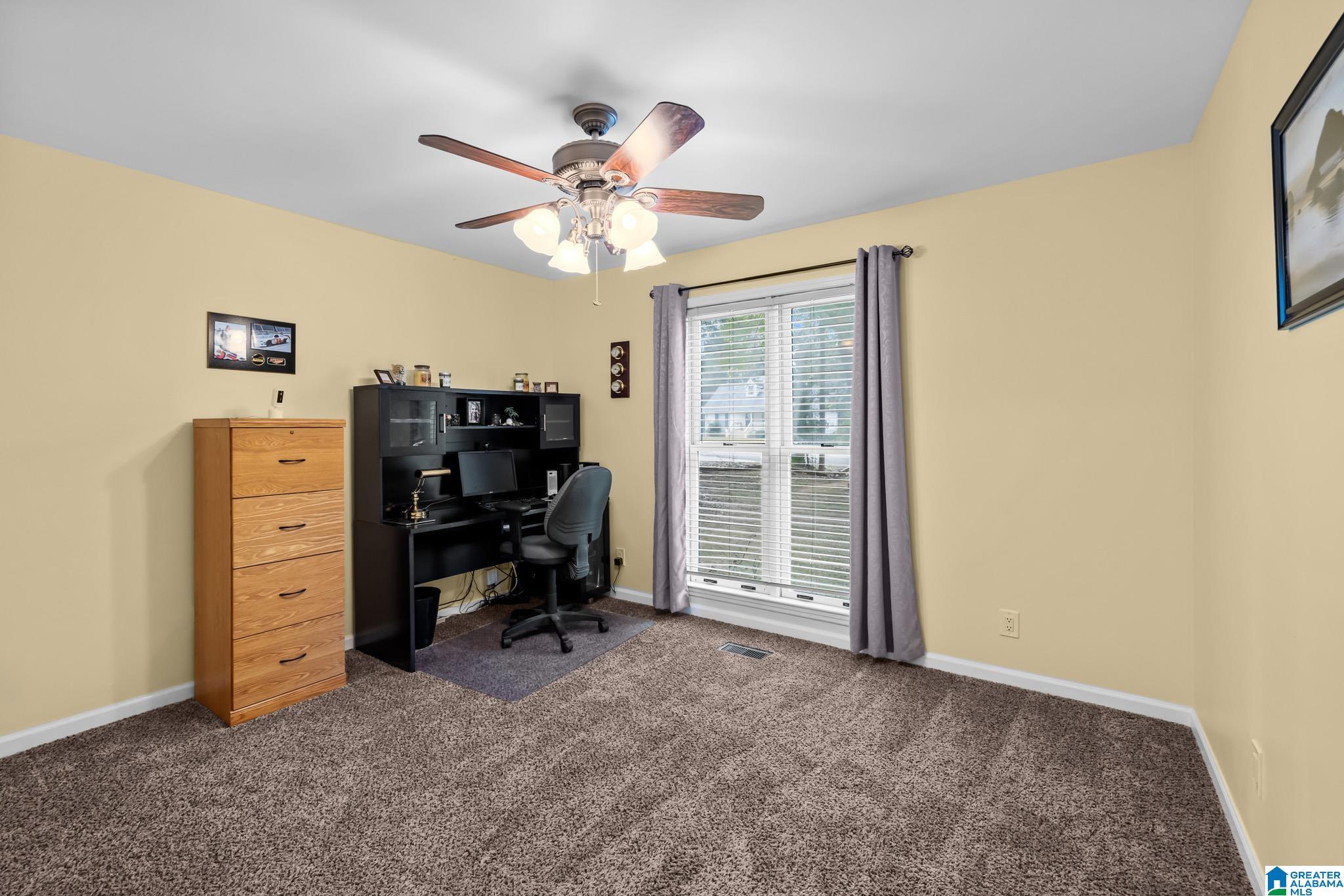 13421 GLORIA DRIVE