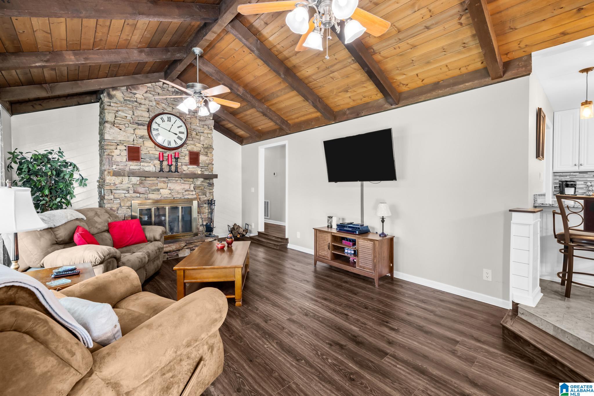 13421 GLORIA DRIVE