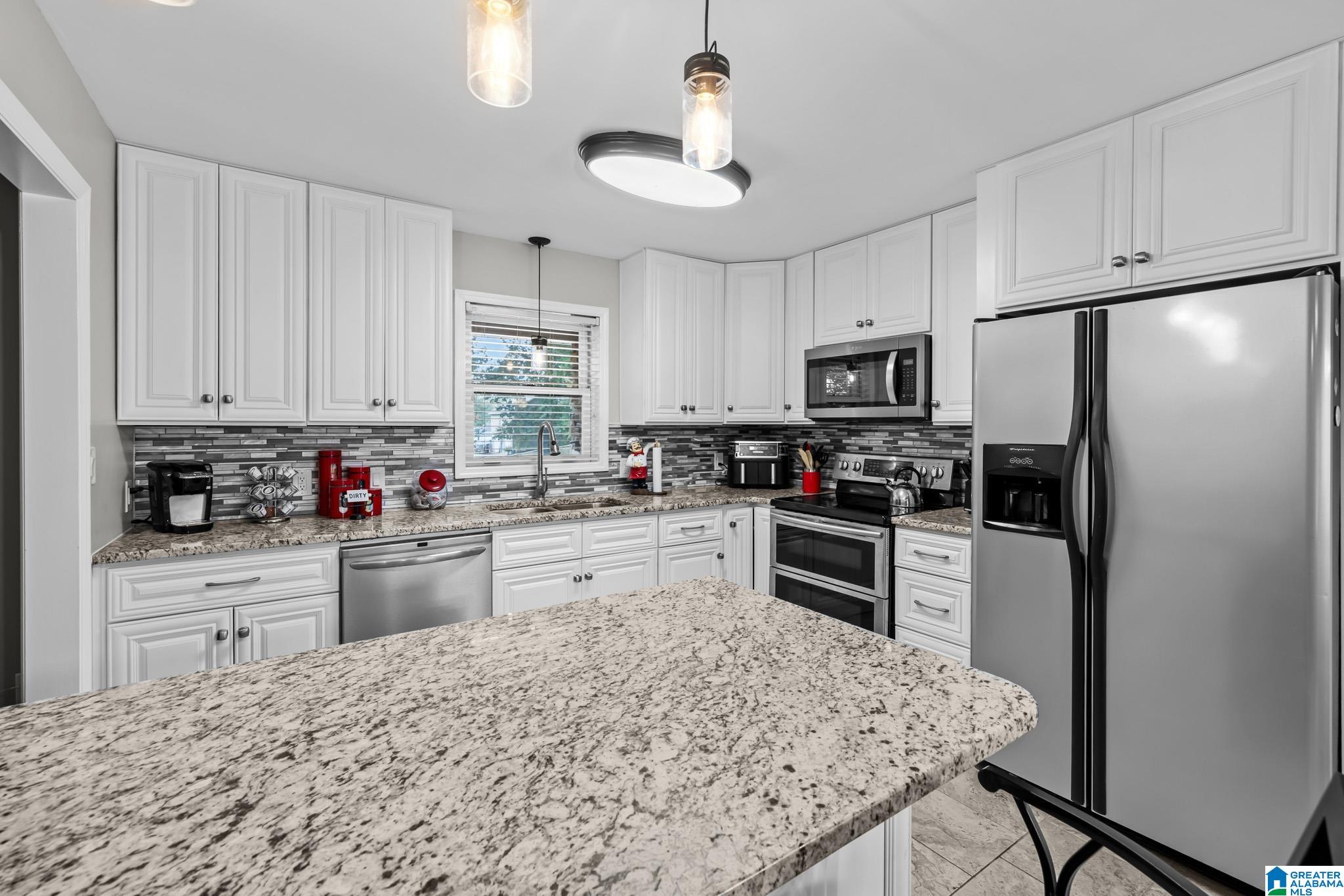 13421 GLORIA DRIVE