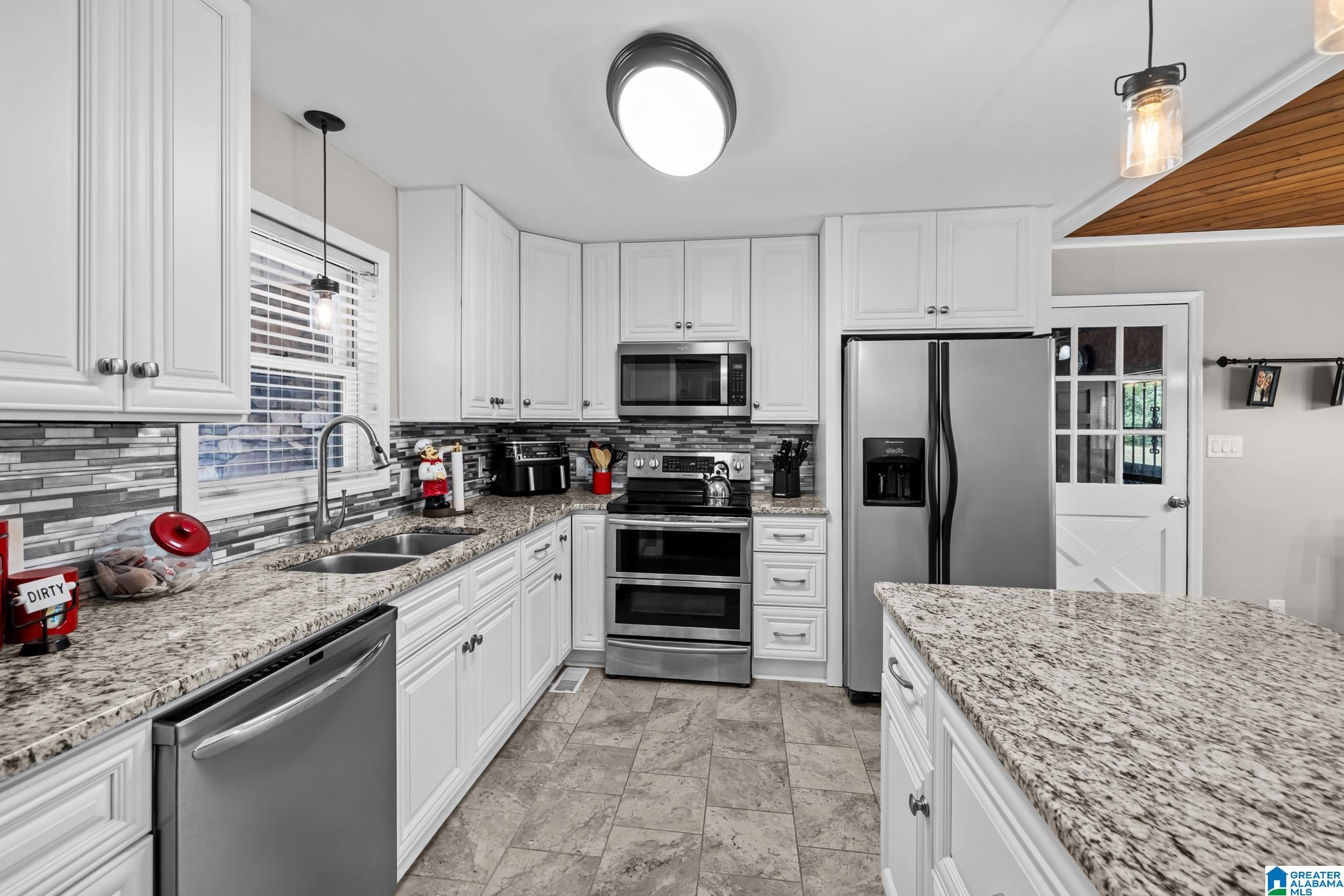 13421 GLORIA DRIVE