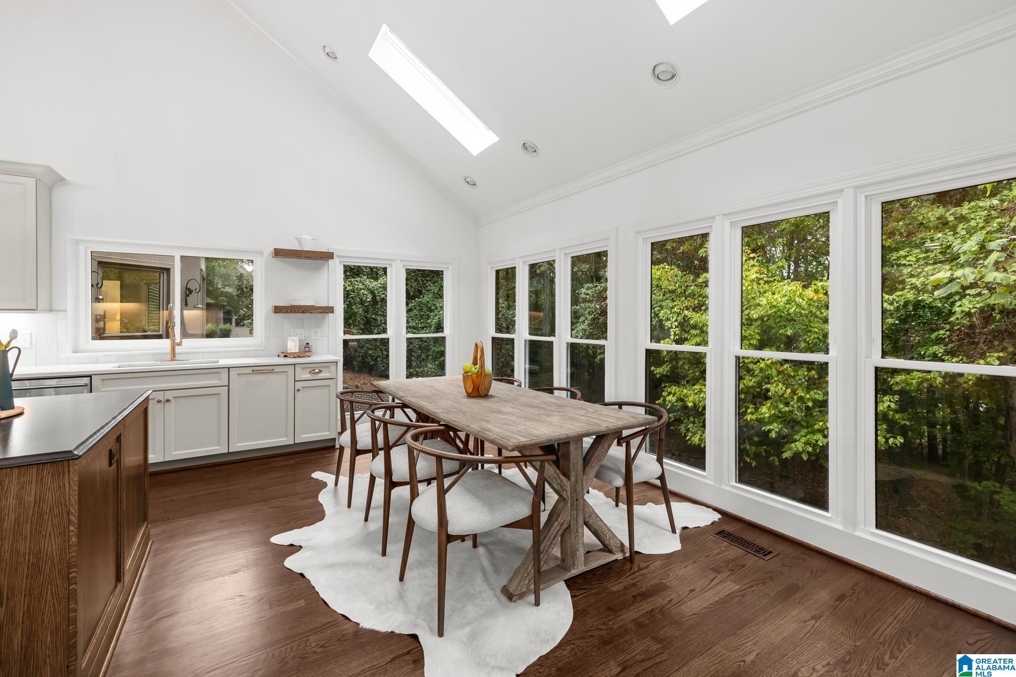 4841 SOUTHLAKE PARKWAY