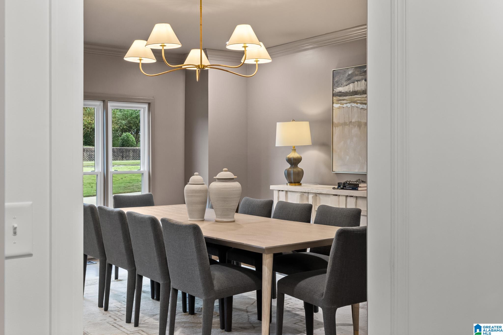 4841 SOUTHLAKE PARKWAY