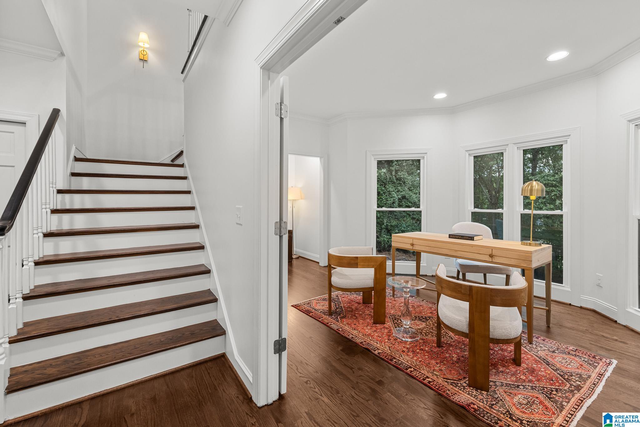 4841 SOUTHLAKE PARKWAY