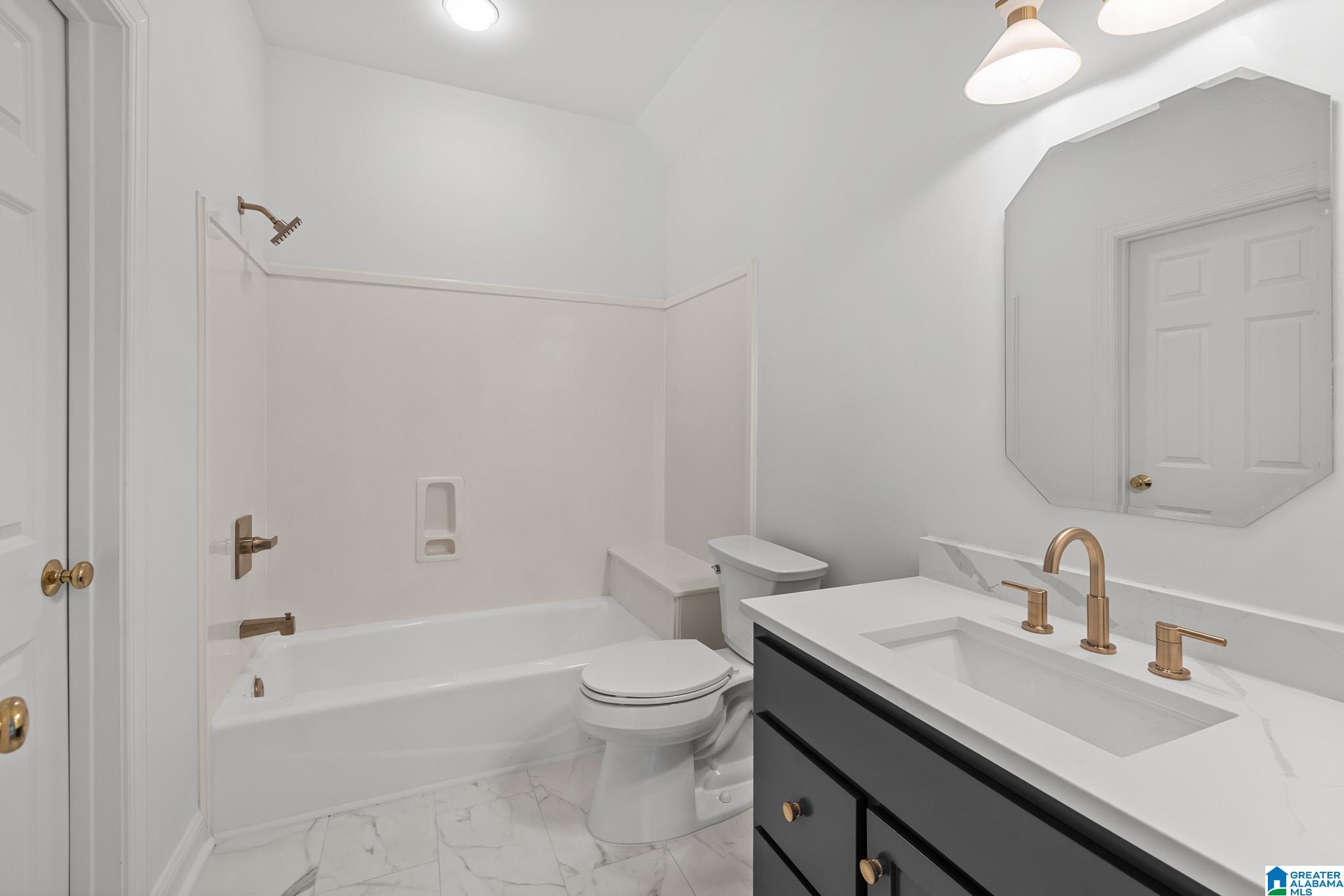 4841 SOUTHLAKE PARKWAY