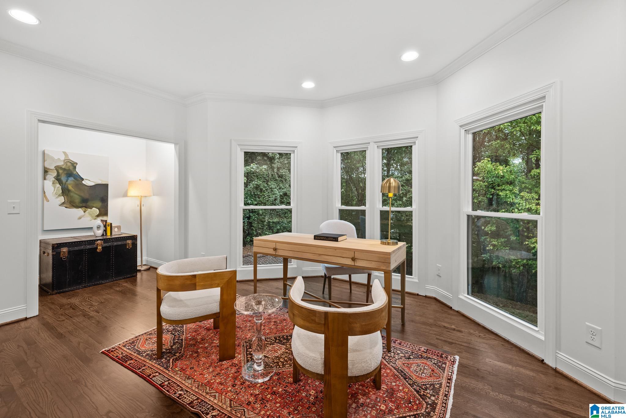 4841 SOUTHLAKE PARKWAY