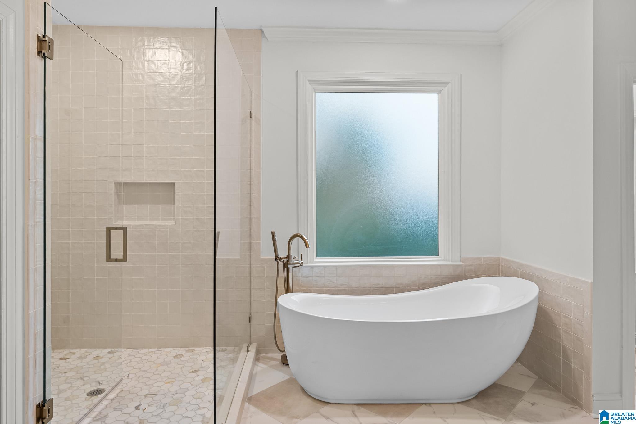 4841 SOUTHLAKE PARKWAY