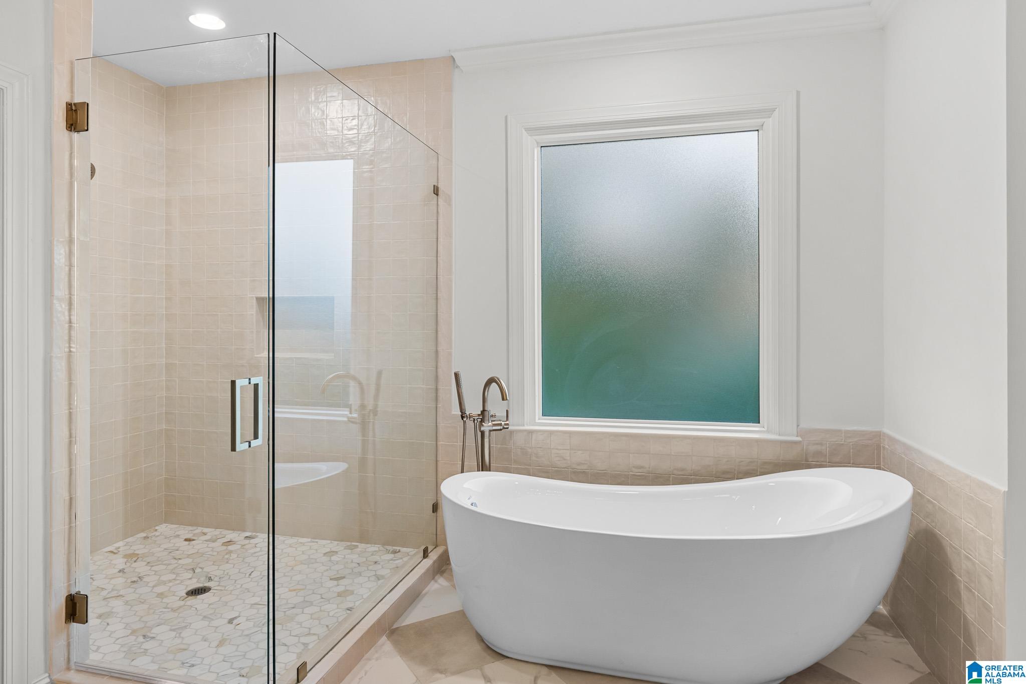 4841 SOUTHLAKE PARKWAY