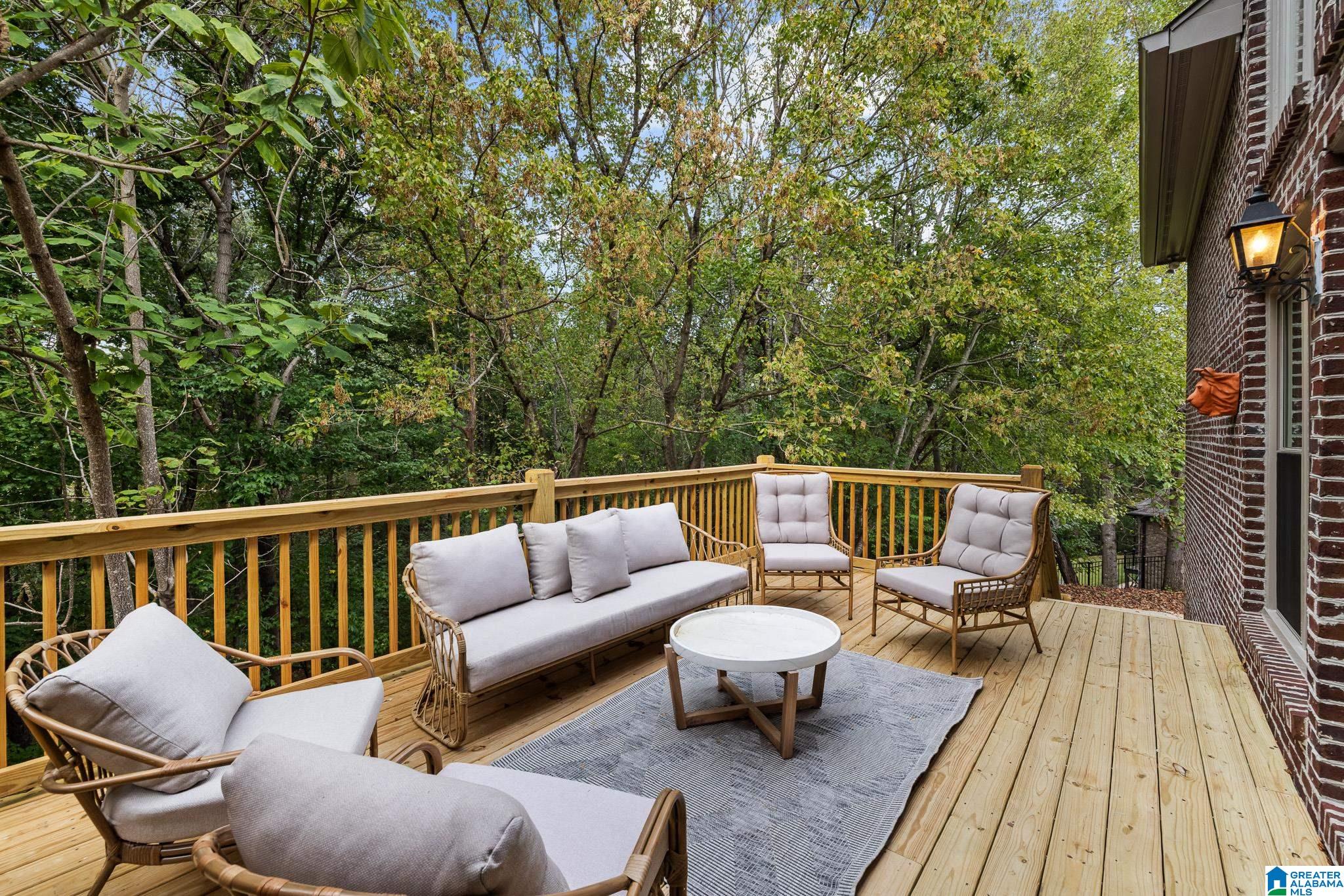 4841 SOUTHLAKE PARKWAY