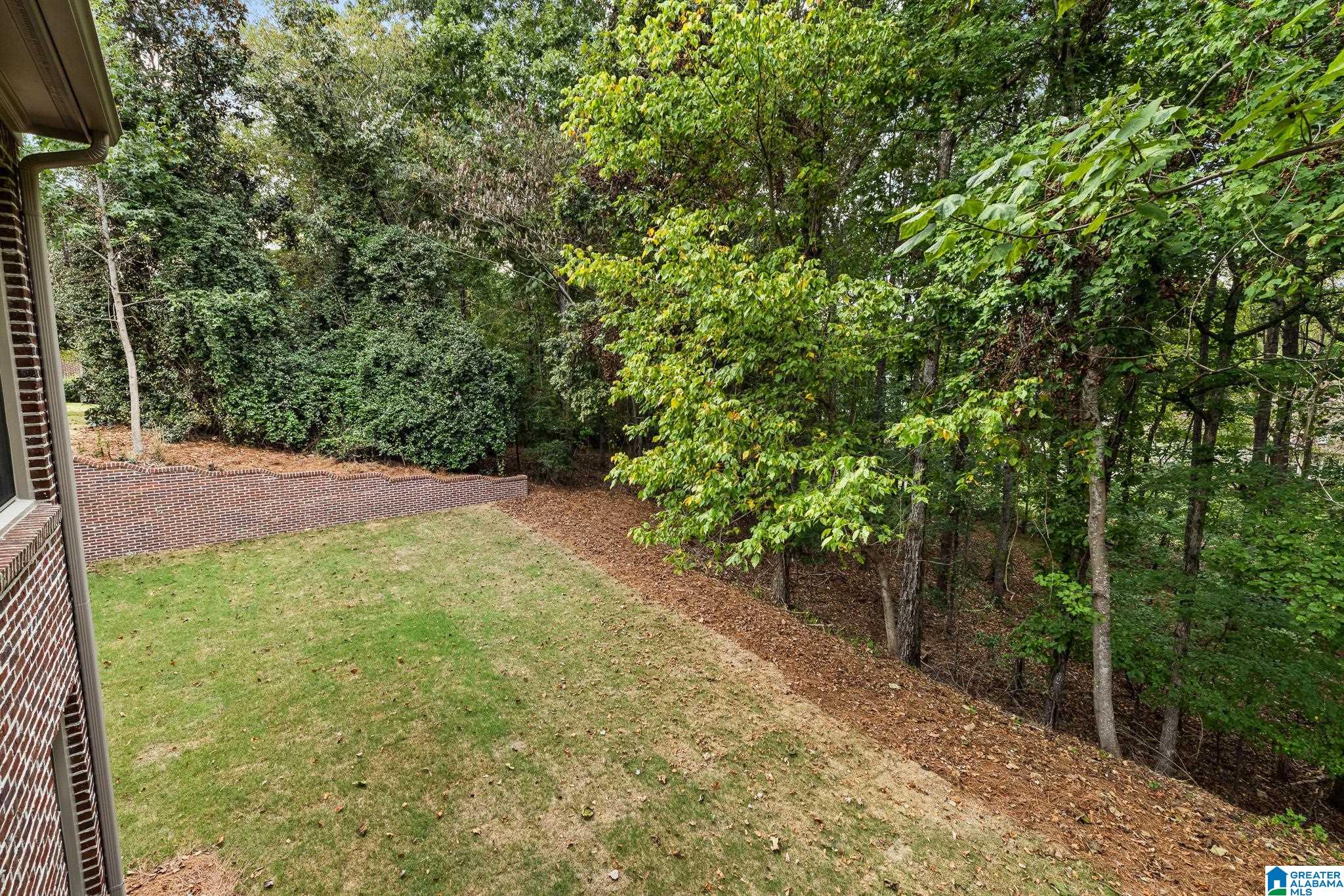 4841 SOUTHLAKE PARKWAY