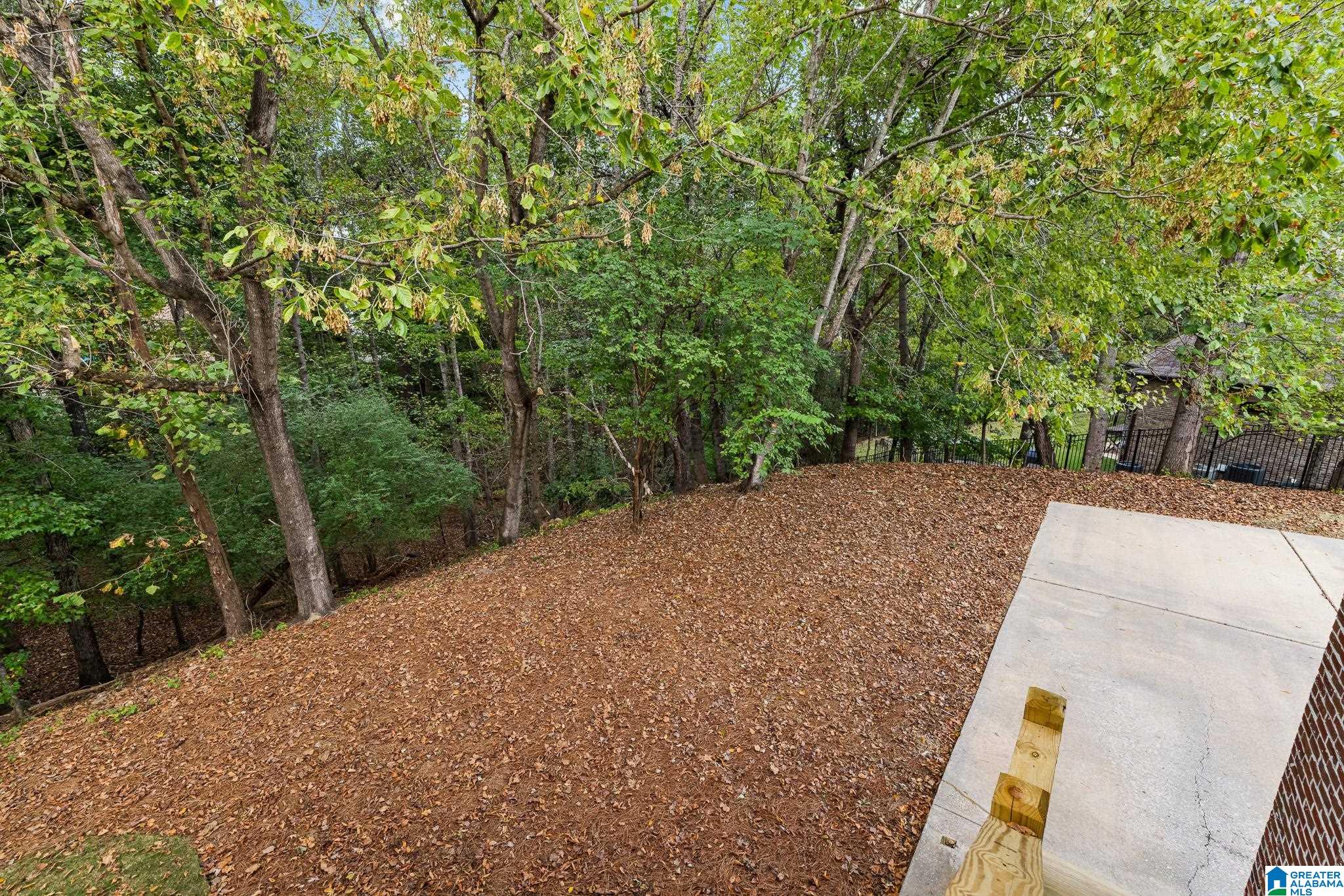 4841 SOUTHLAKE PARKWAY