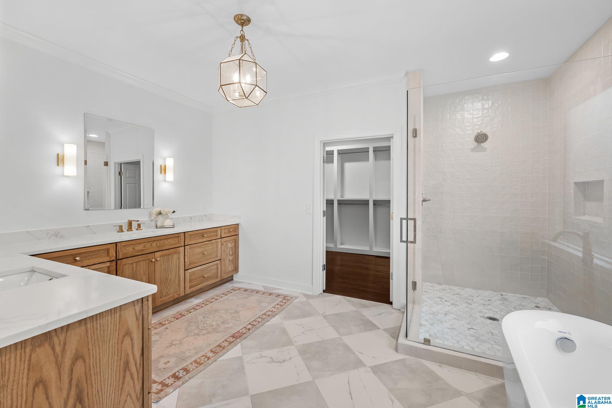 4841 SOUTHLAKE PARKWAY