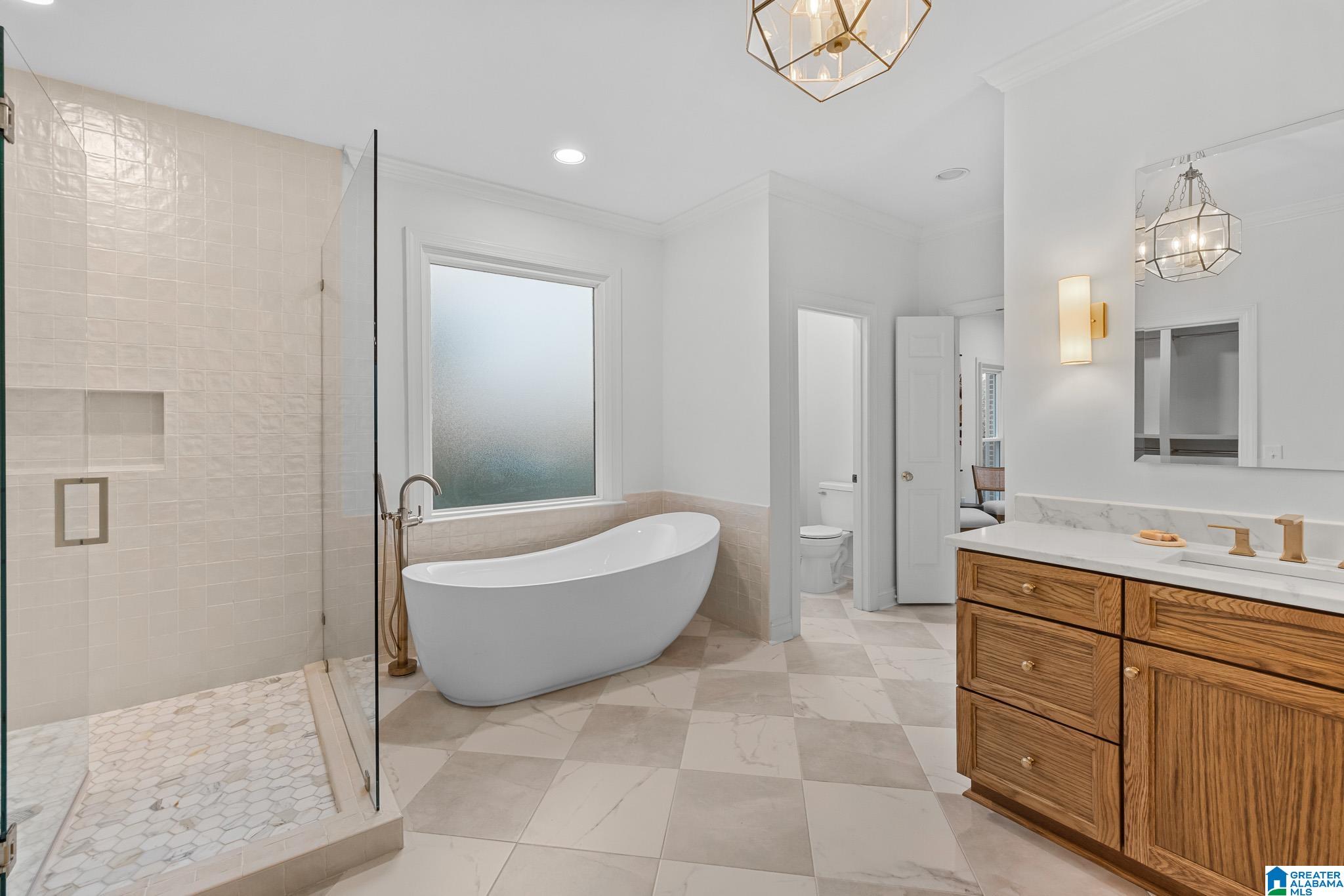 4841 SOUTHLAKE PARKWAY