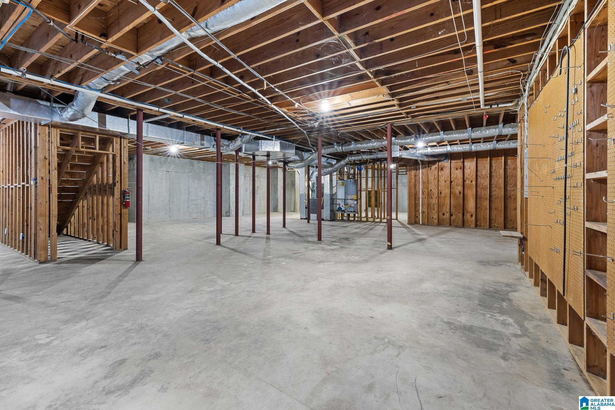 4841 SOUTHLAKE PARKWAY