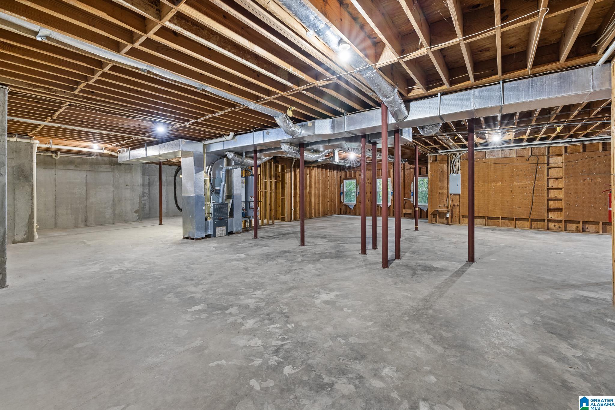 4841 SOUTHLAKE PARKWAY