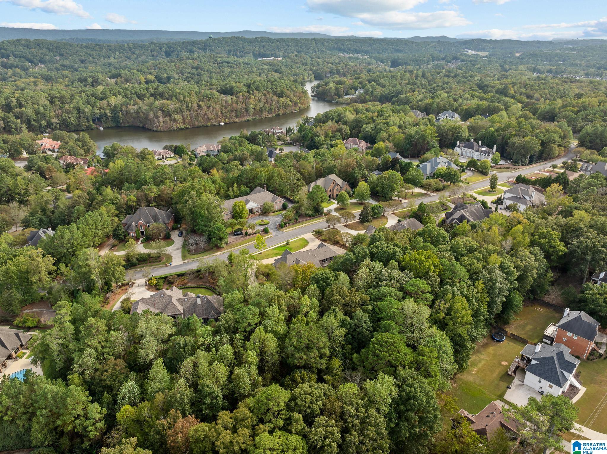 4841 SOUTHLAKE PARKWAY