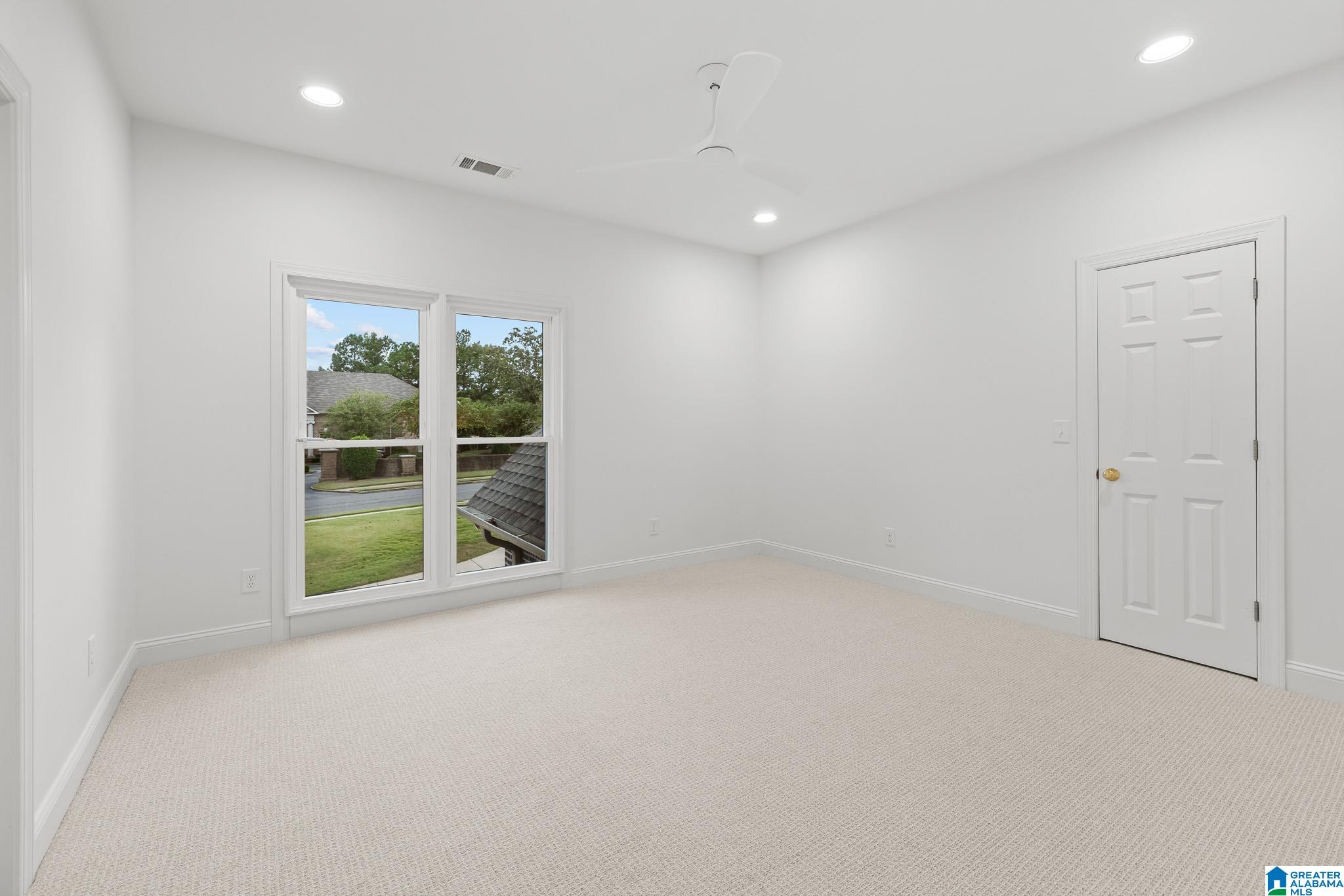 4841 SOUTHLAKE PARKWAY