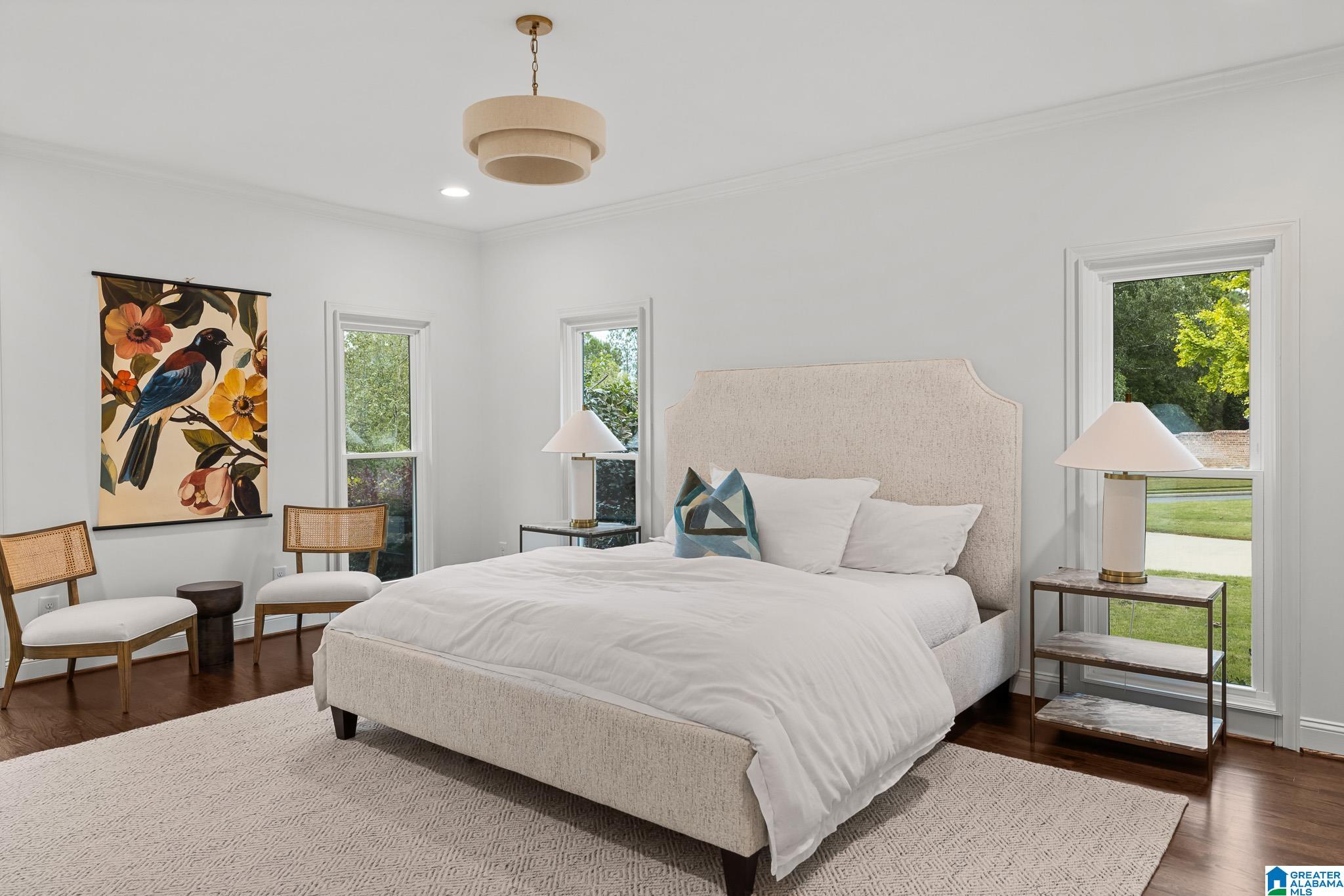 4841 SOUTHLAKE PARKWAY