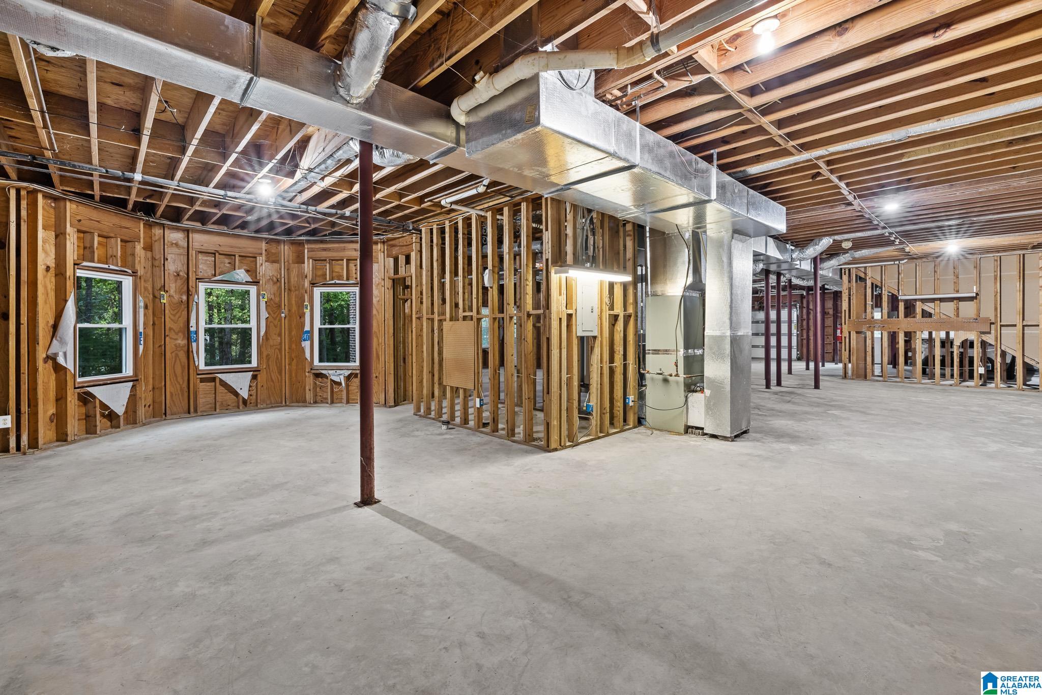 4841 SOUTHLAKE PARKWAY