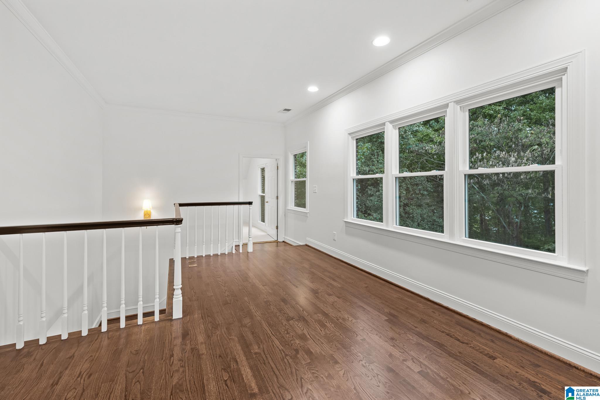 4841 SOUTHLAKE PARKWAY