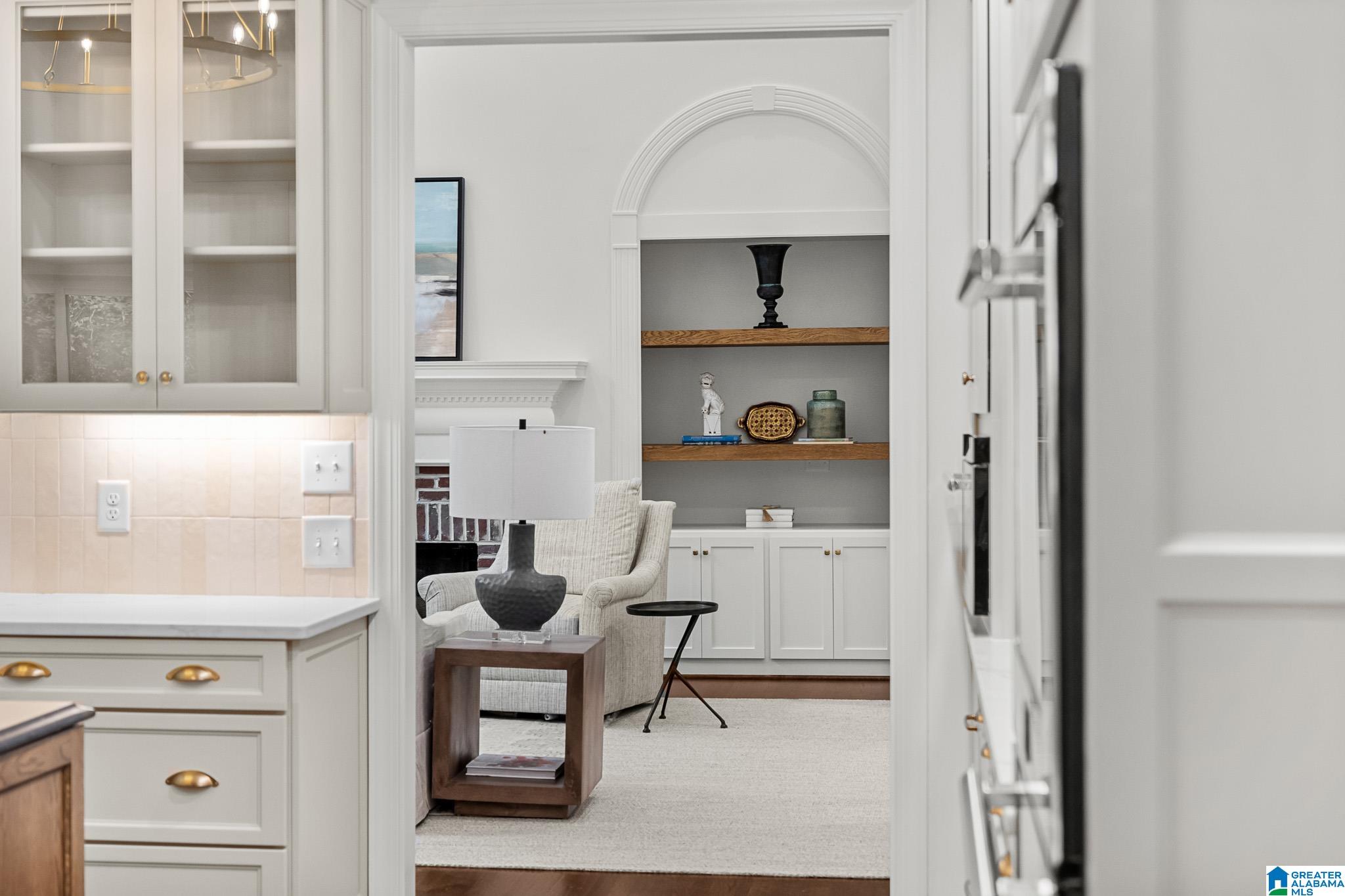 4841 SOUTHLAKE PARKWAY