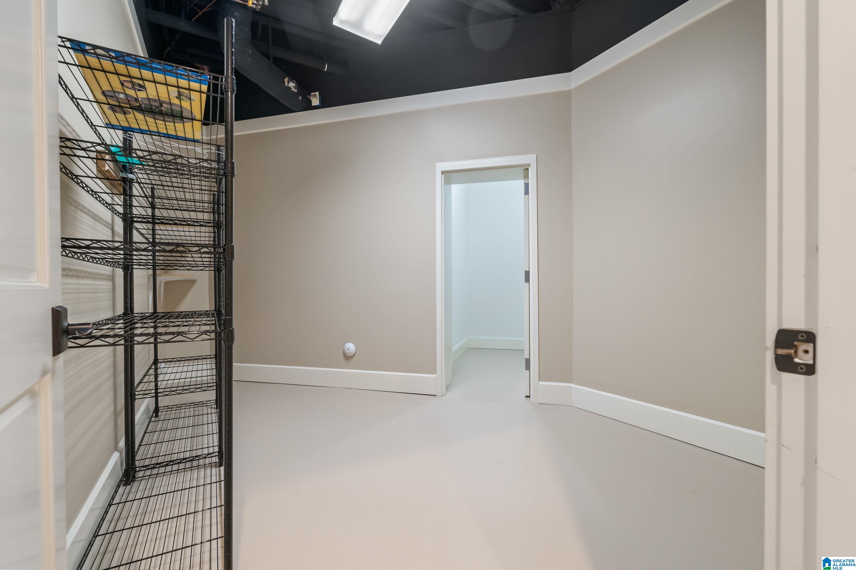 125 COSHATT TRAIL