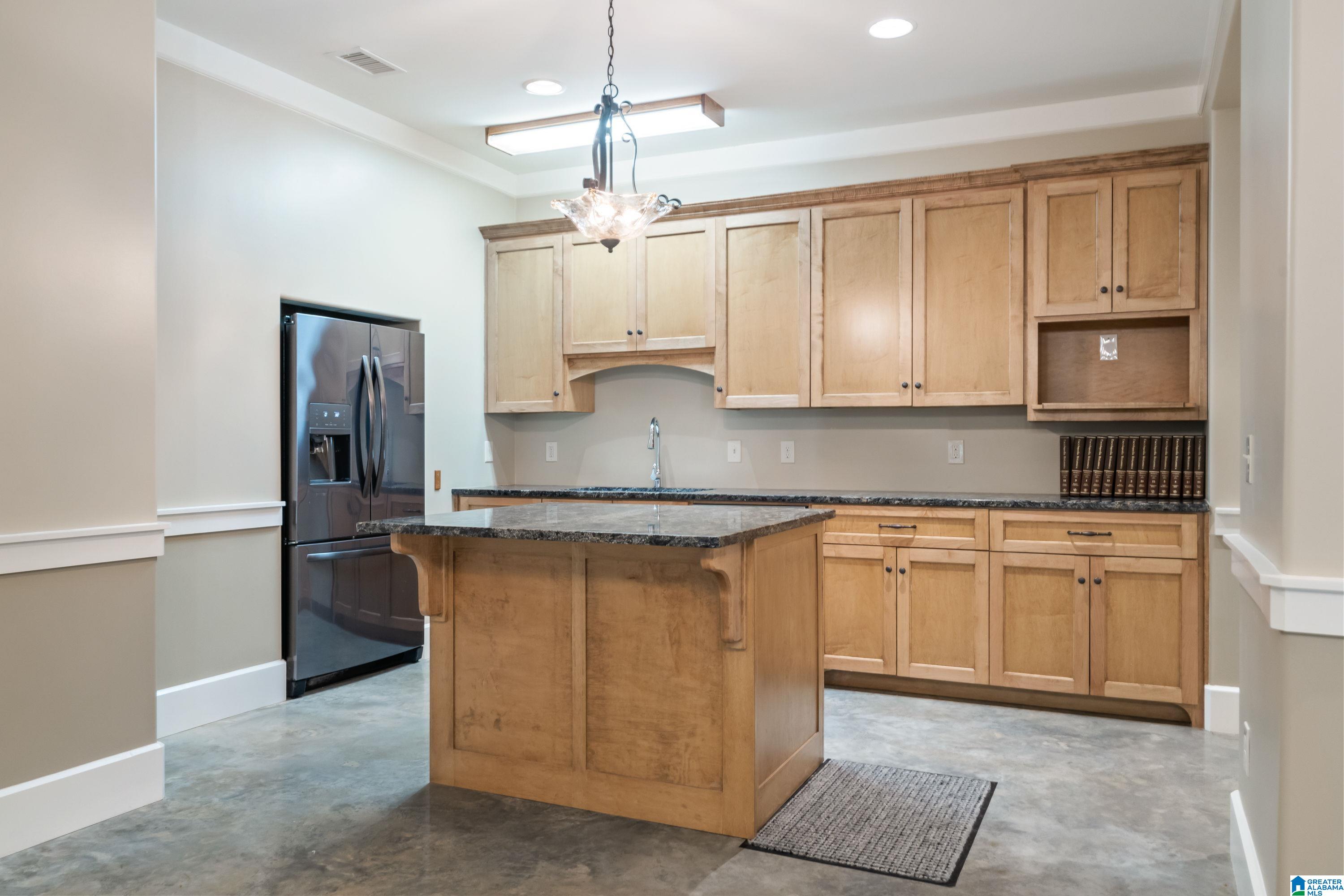 125 COSHATT TRAIL