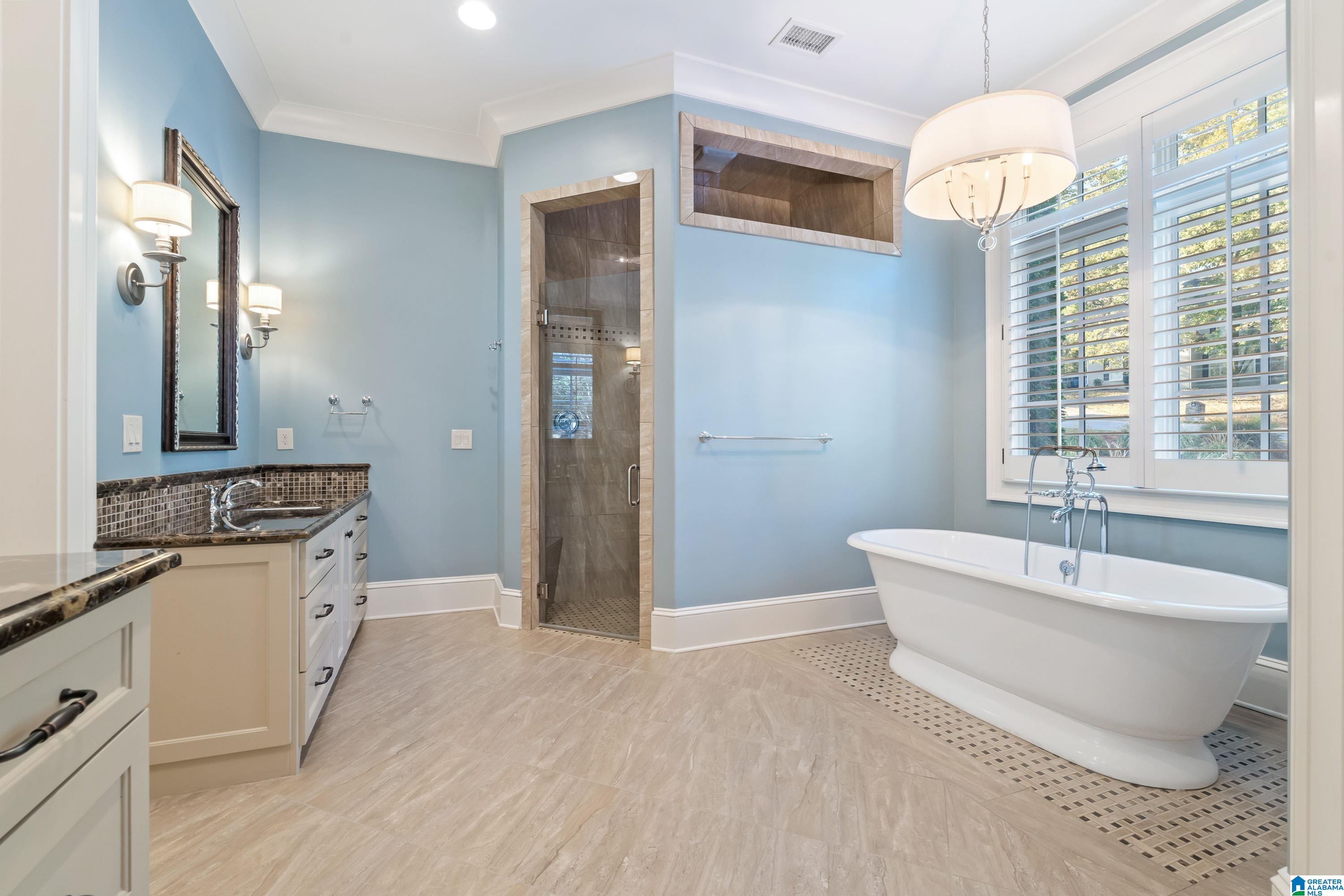 125 COSHATT TRAIL