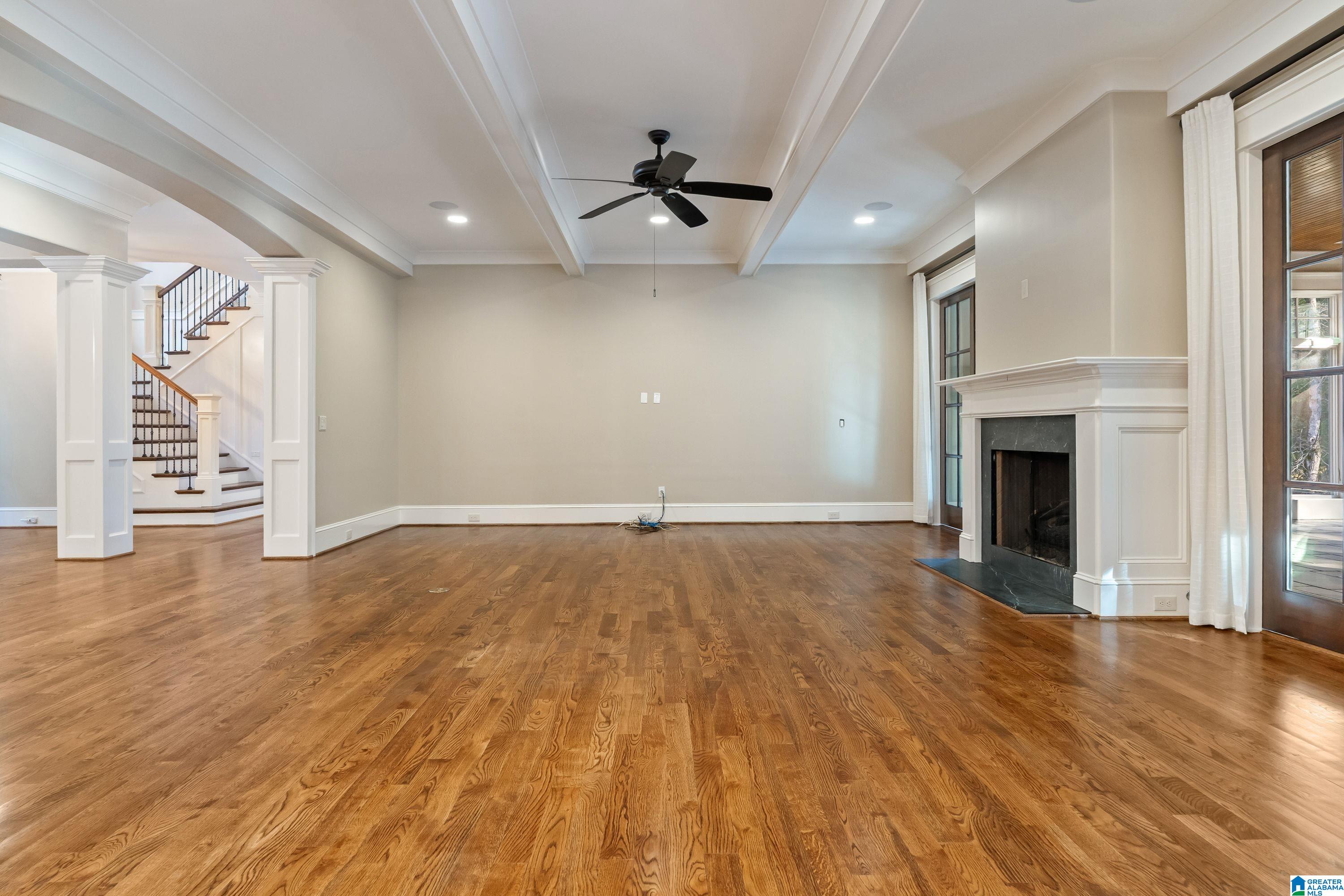 125 COSHATT TRAIL