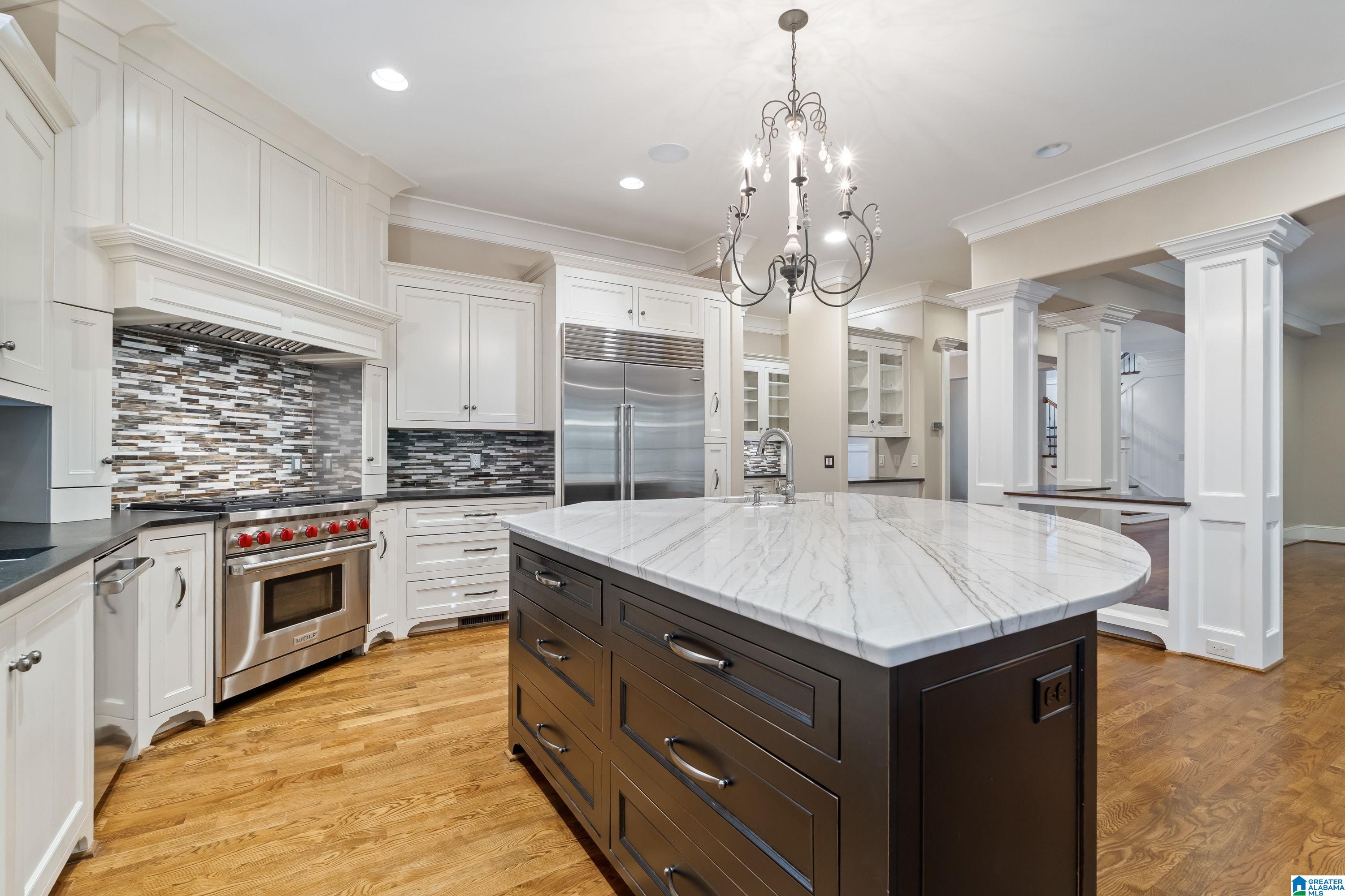 125 COSHATT TRAIL