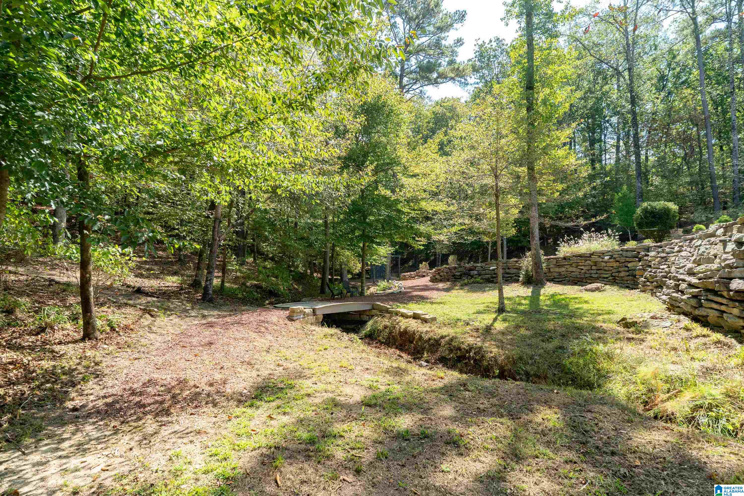 125 COSHATT TRAIL