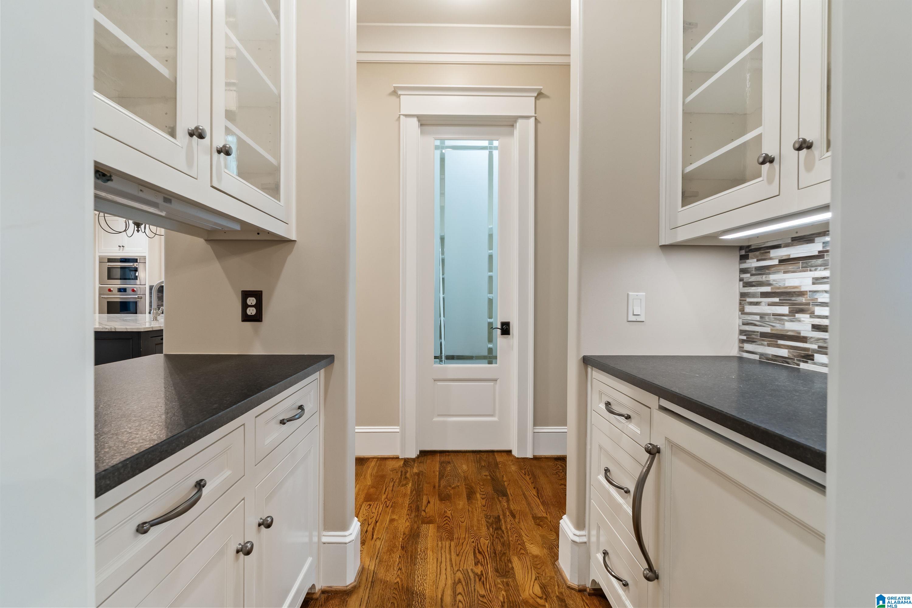 125 COSHATT TRAIL