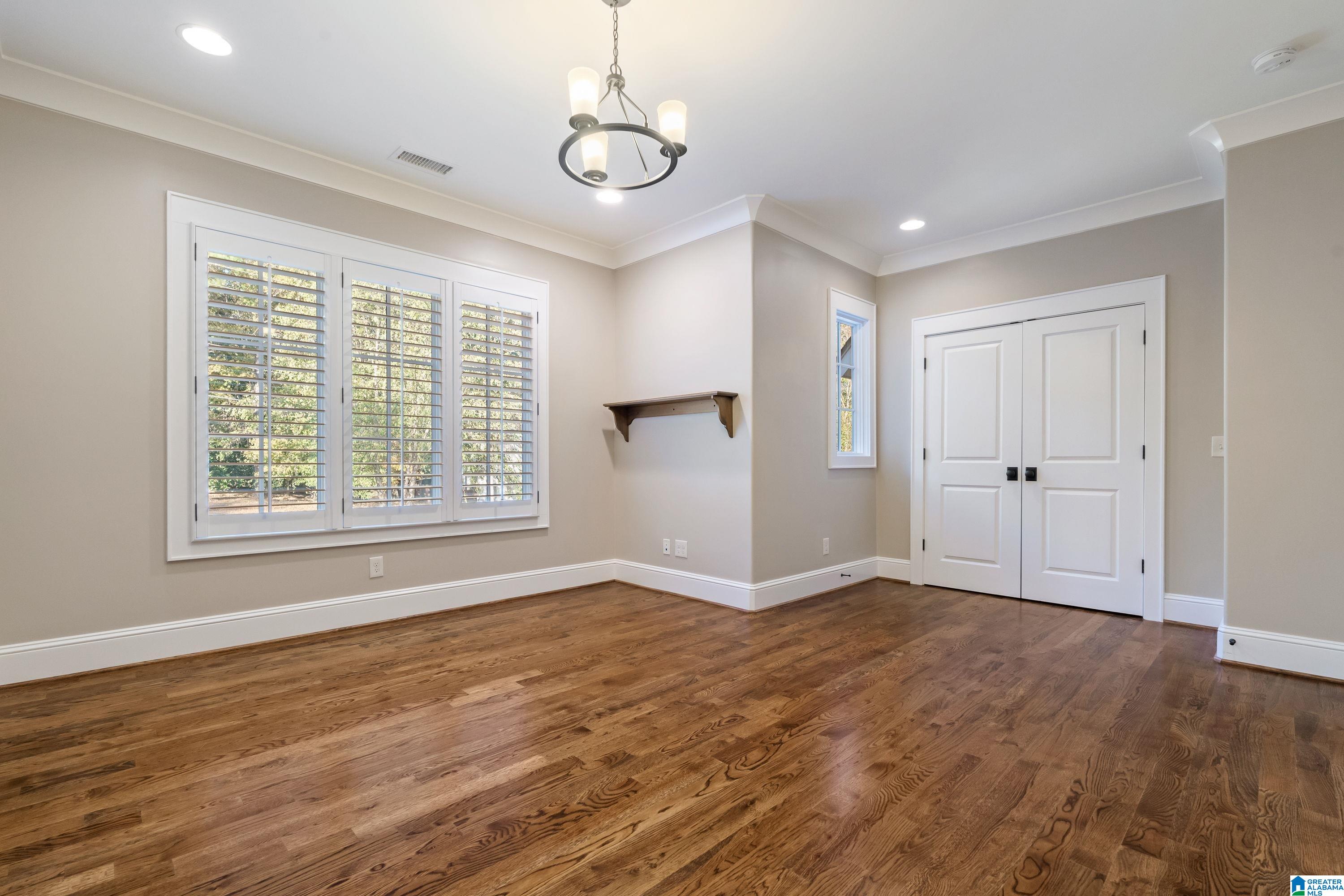 125 COSHATT TRAIL