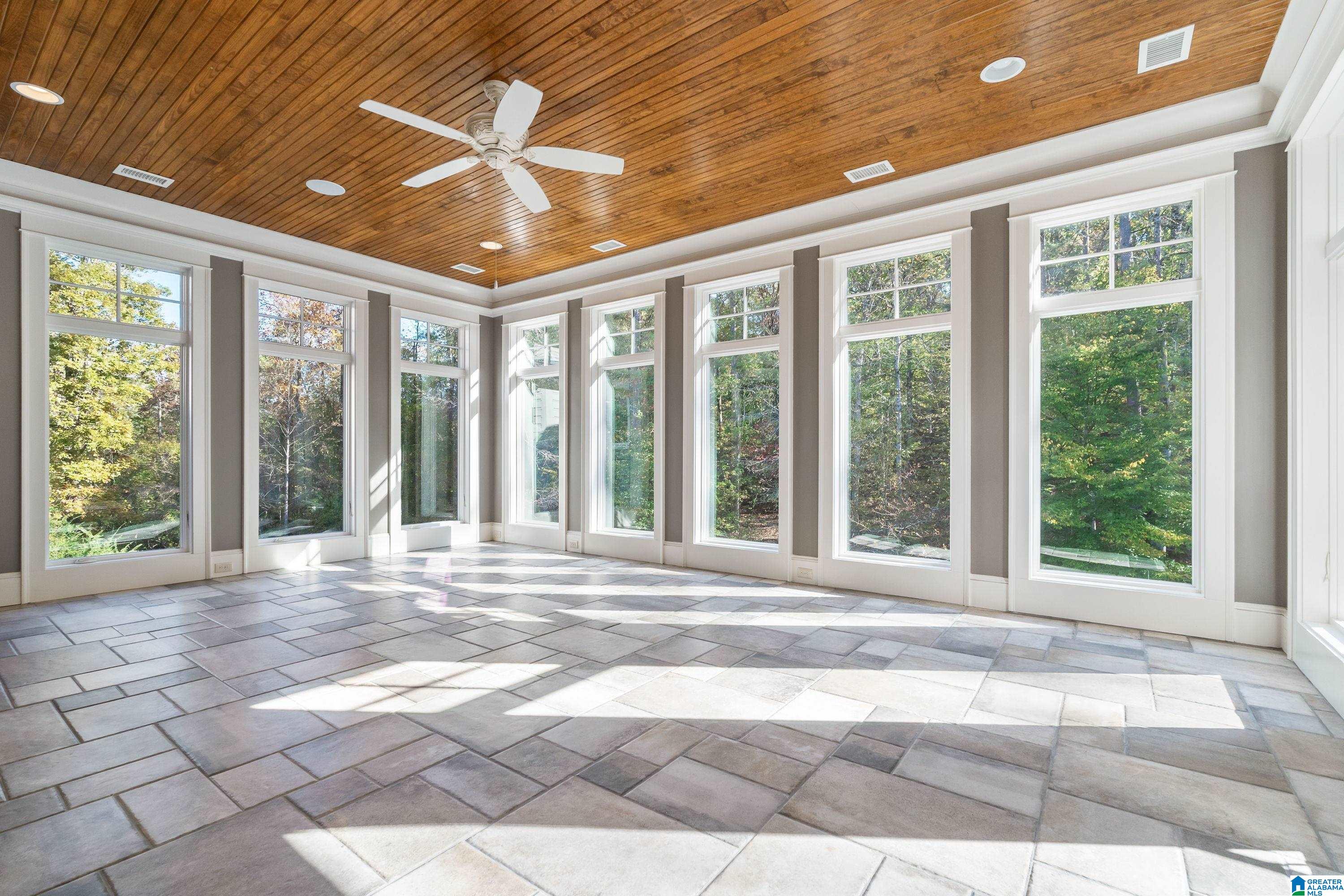 125 COSHATT TRAIL