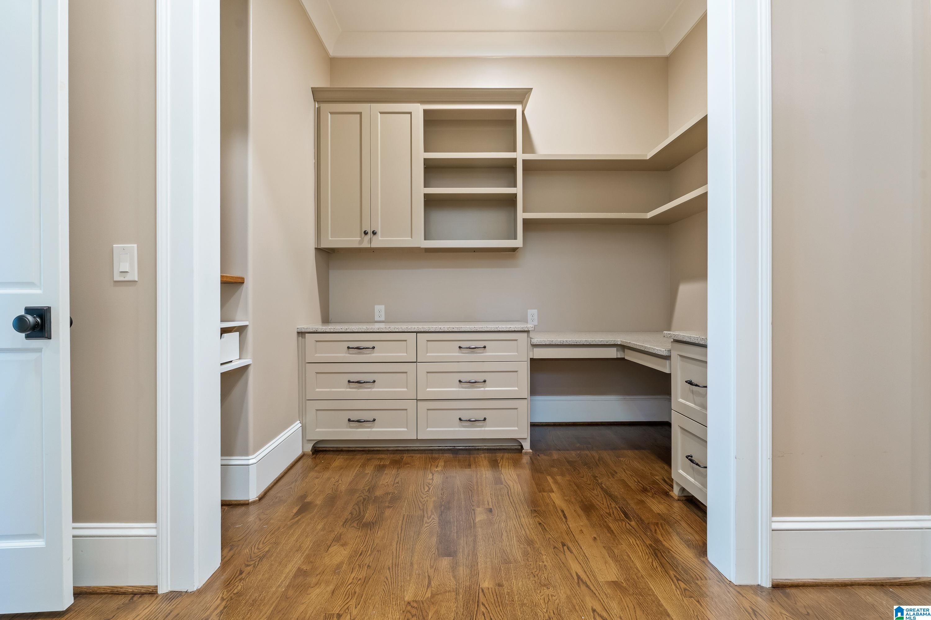 125 COSHATT TRAIL