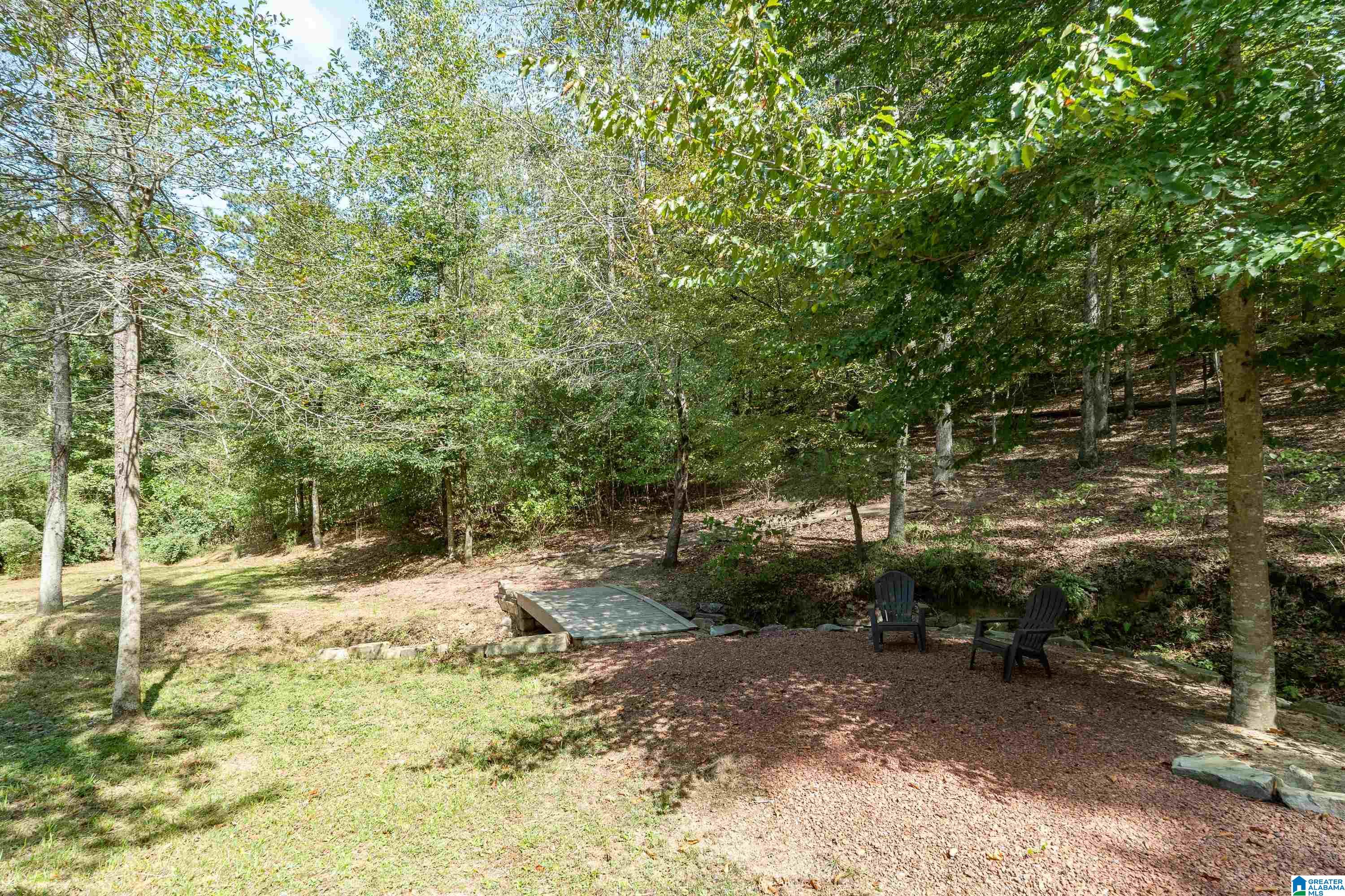 125 COSHATT TRAIL
