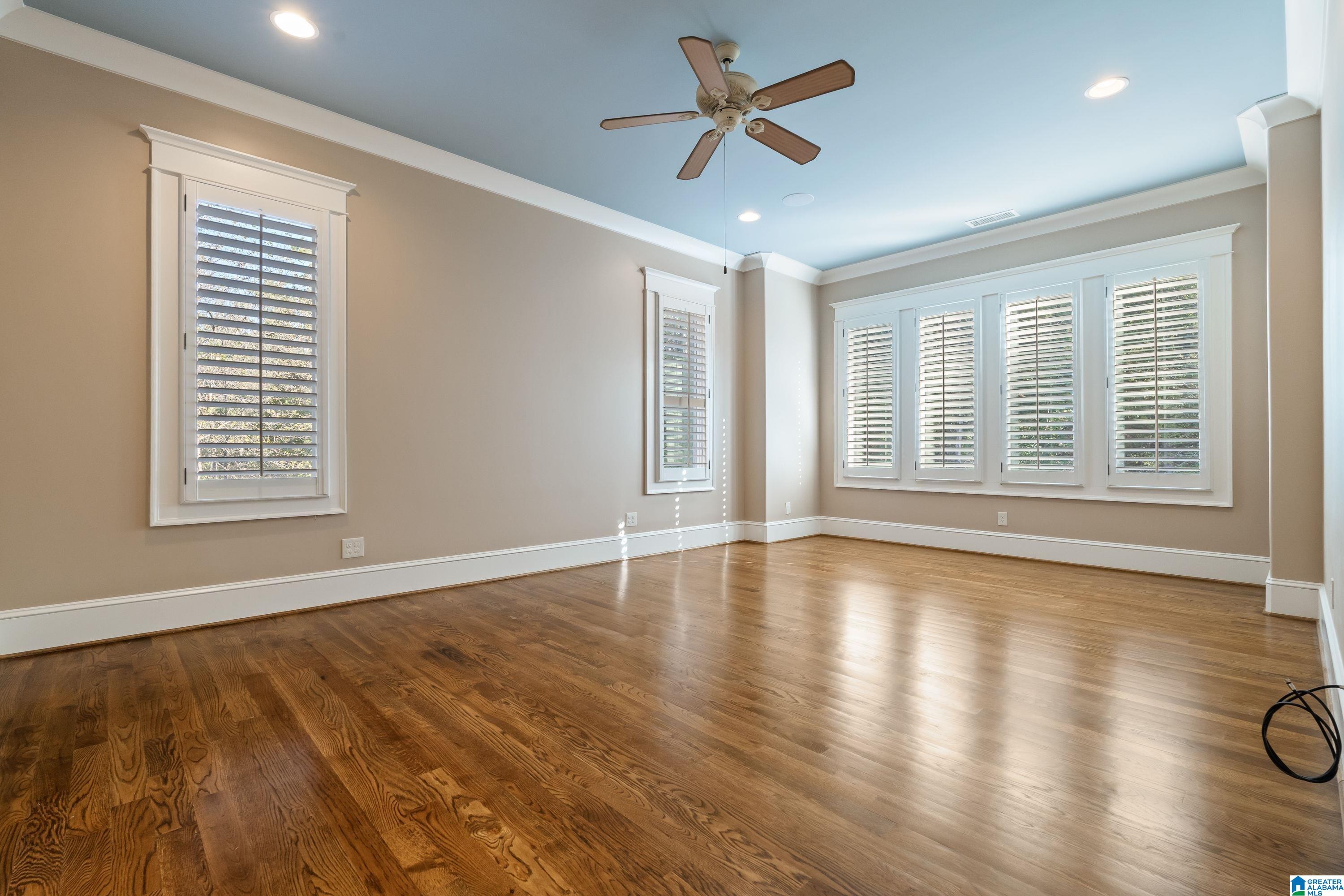 125 COSHATT TRAIL