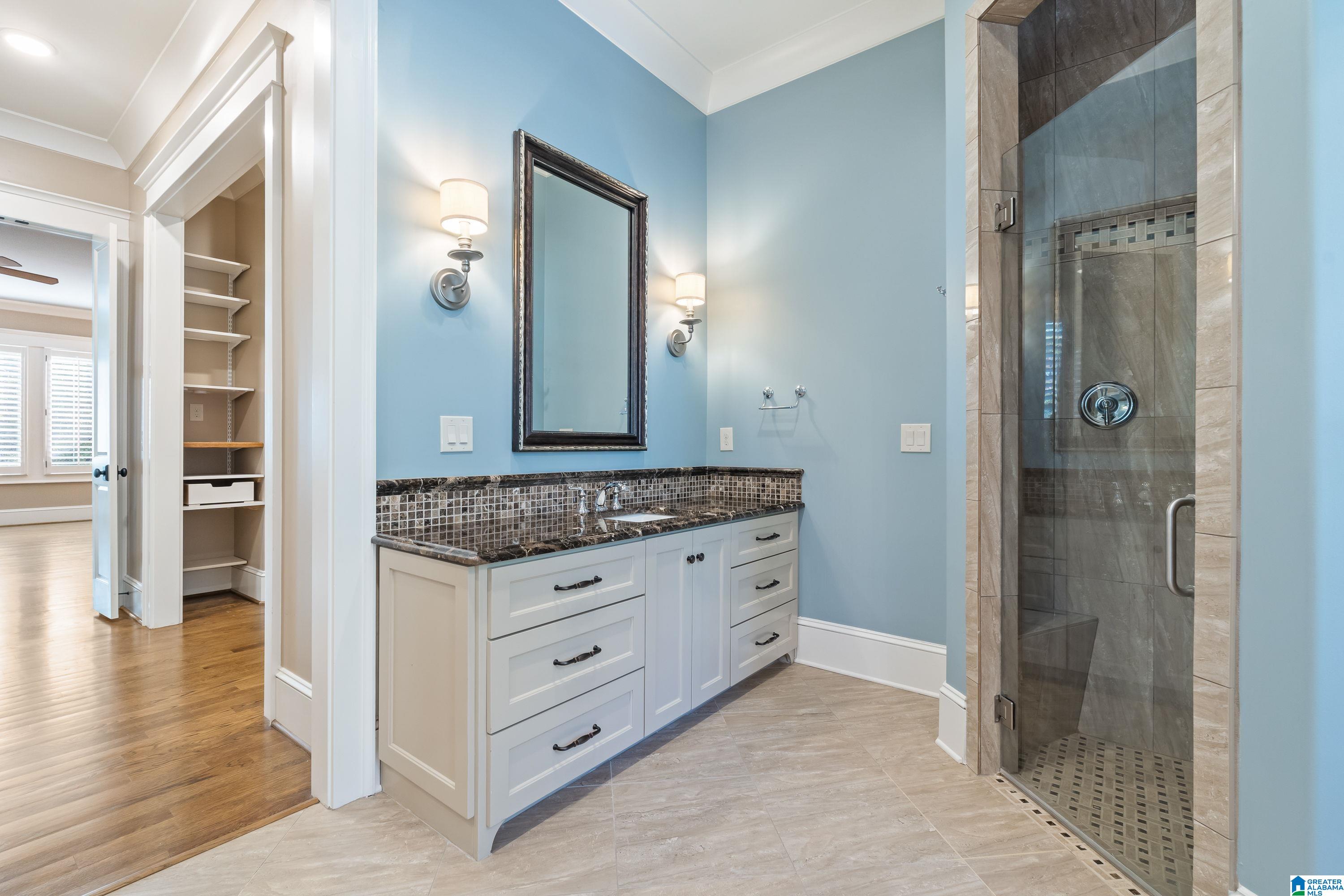 125 COSHATT TRAIL